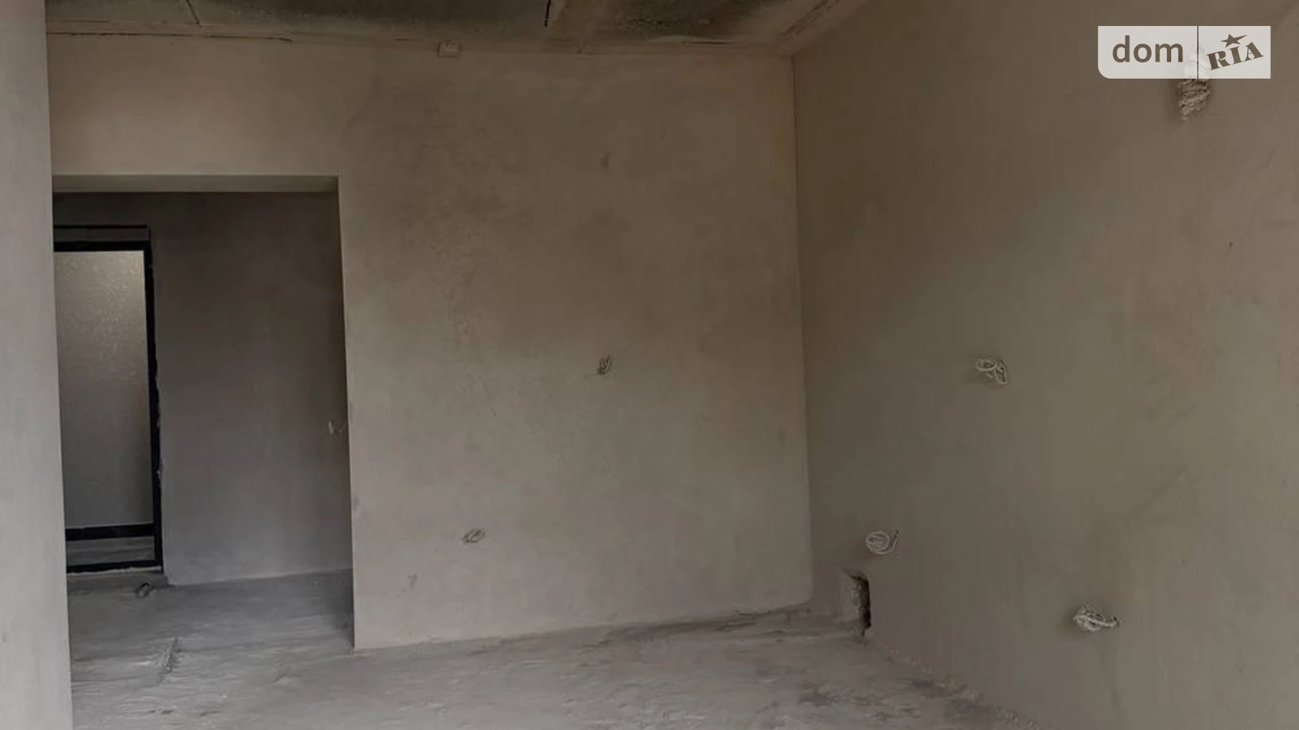 Продається 1-кімнатна квартира 54 кв. м у Хмельницькому, пров. Панаса Мирного, 9/1 - фото 4