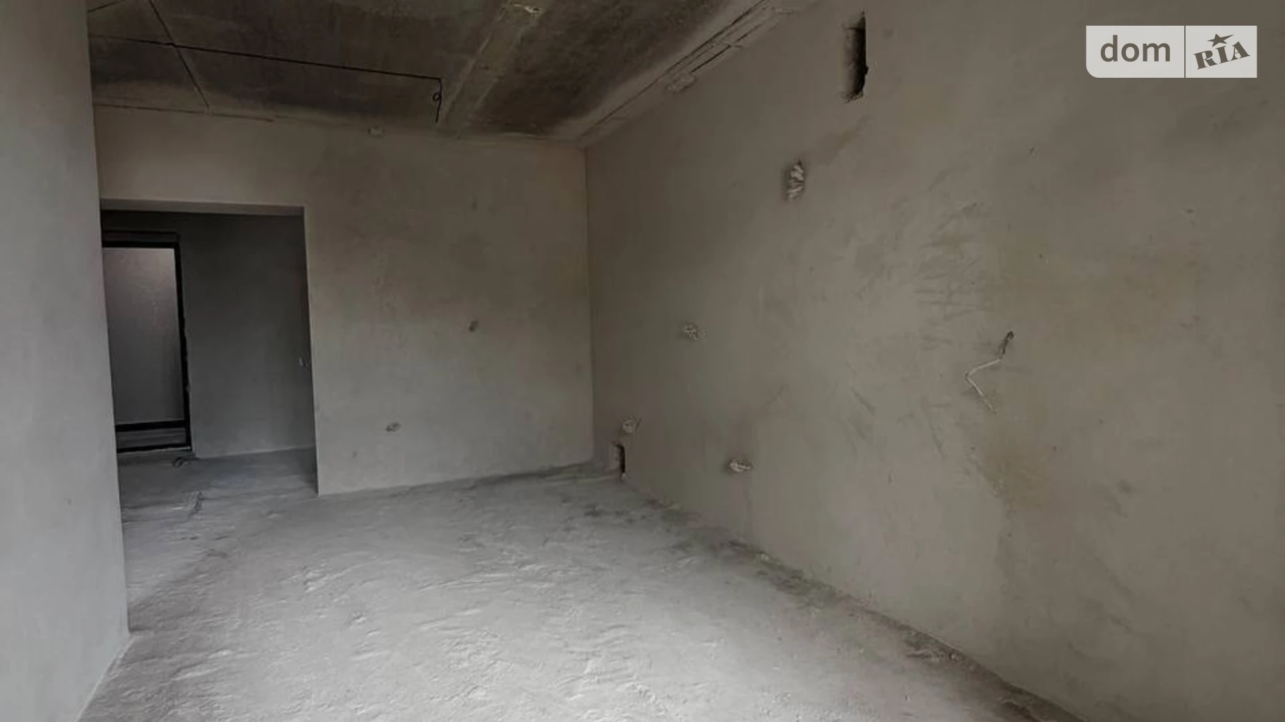 Продається 1-кімнатна квартира 54 кв. м у Хмельницькому, пров. Панаса Мирного, 9/1 - фото 5