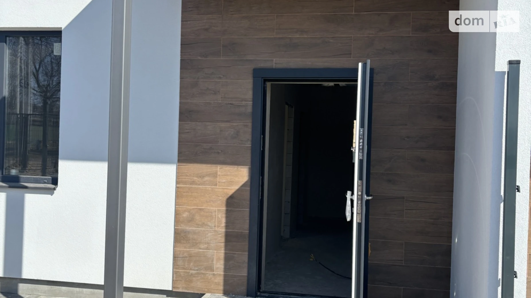 ул. Юбилейная Гостомель, цена: 65000 $ - фото 3