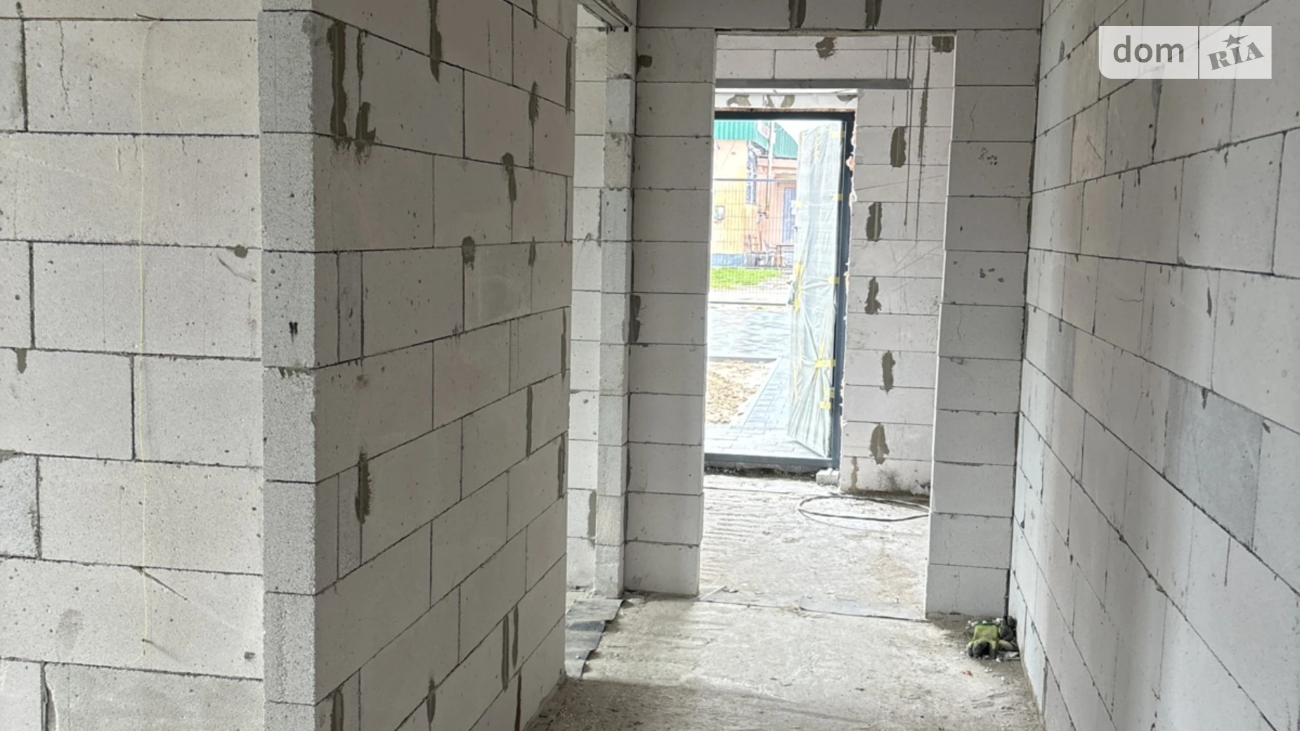 ул. Юбилейная Гостомель, цена: 65000 $ - фото 5