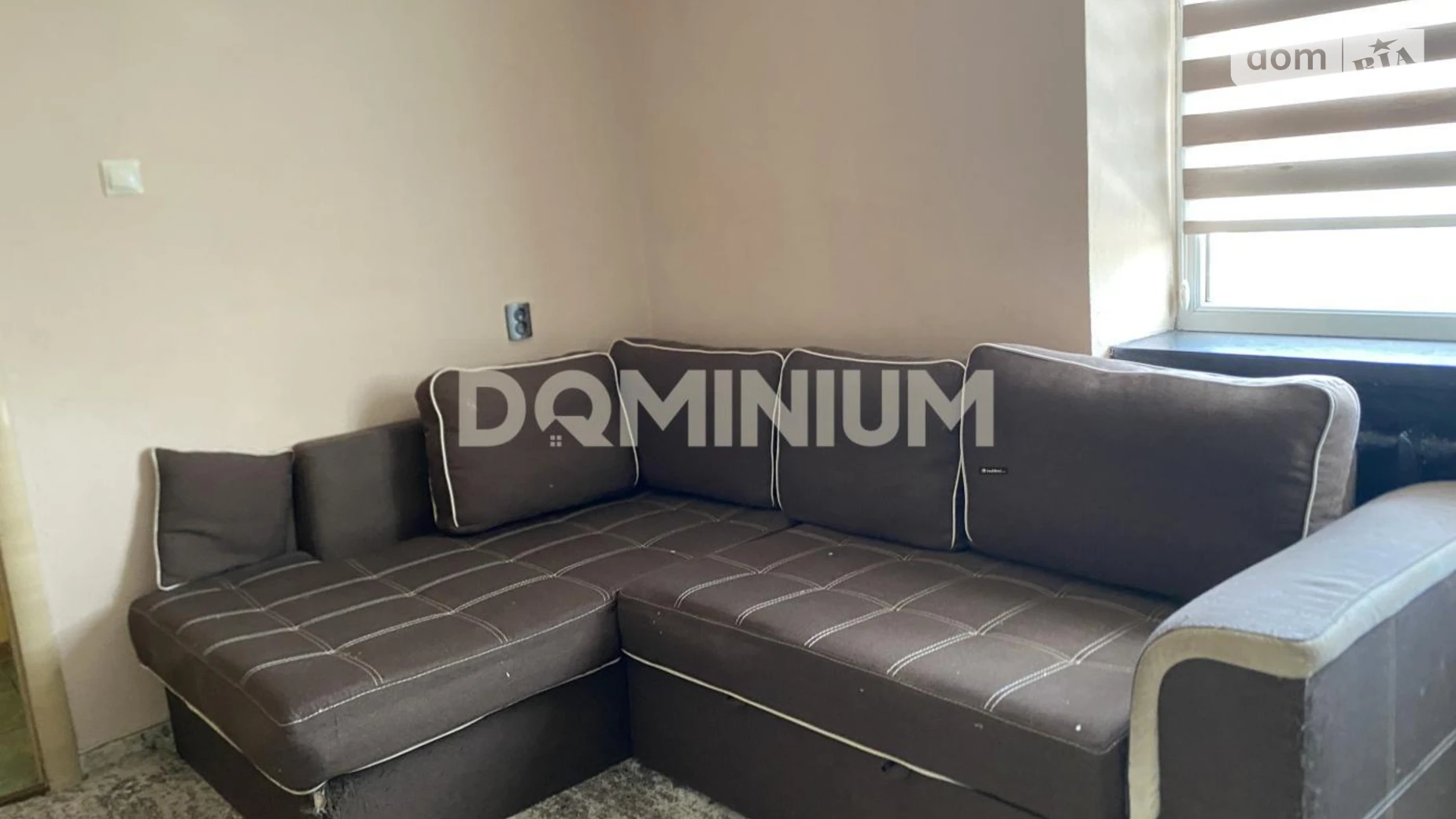 Продается 4-комнатная квартира 68 кв. м в Хусте, ул. Ивана Франко, 38 - фото 5