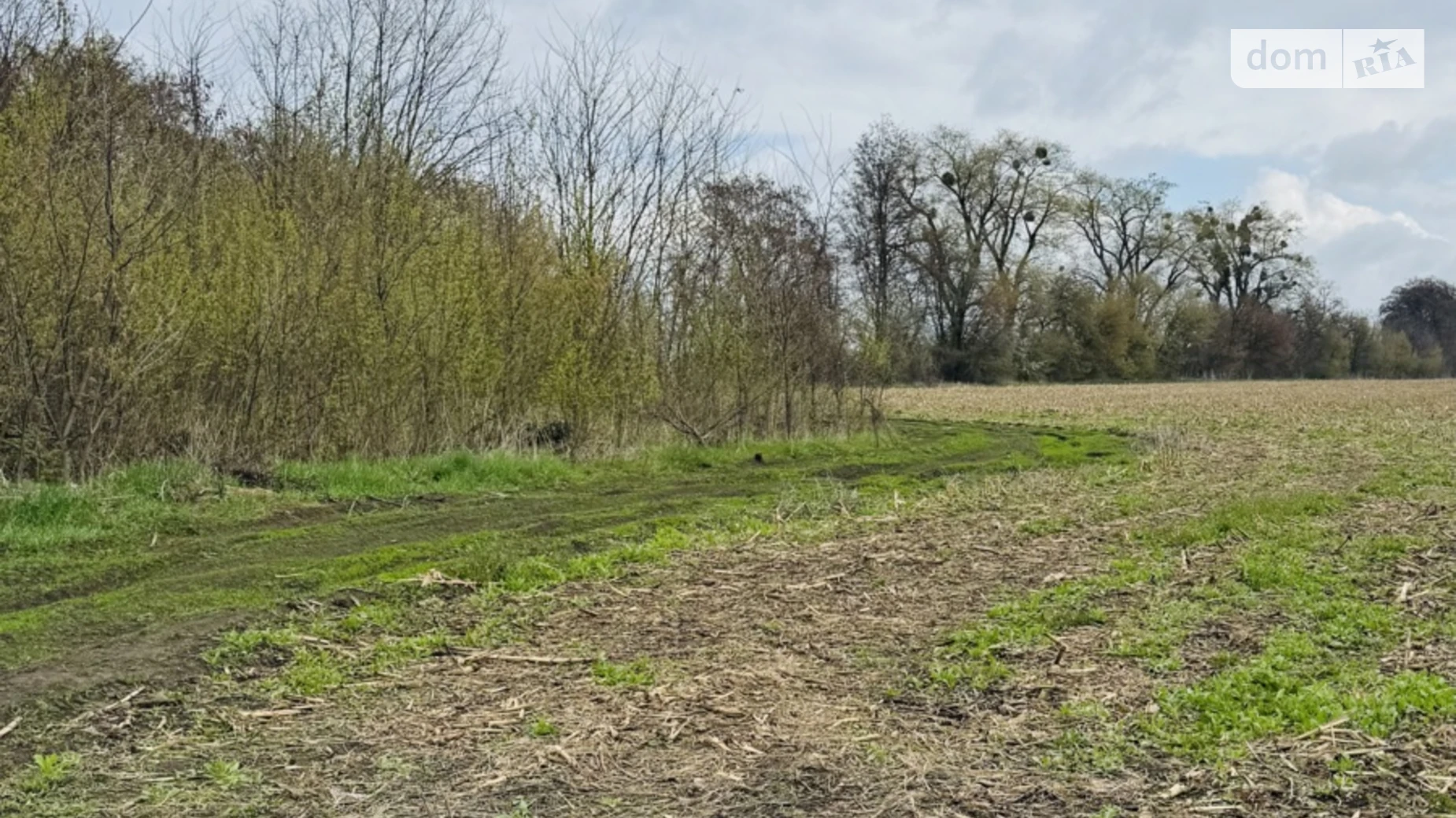Продается земельный участок 70 соток в Винницкой области, цена: 79999 $ - фото 3