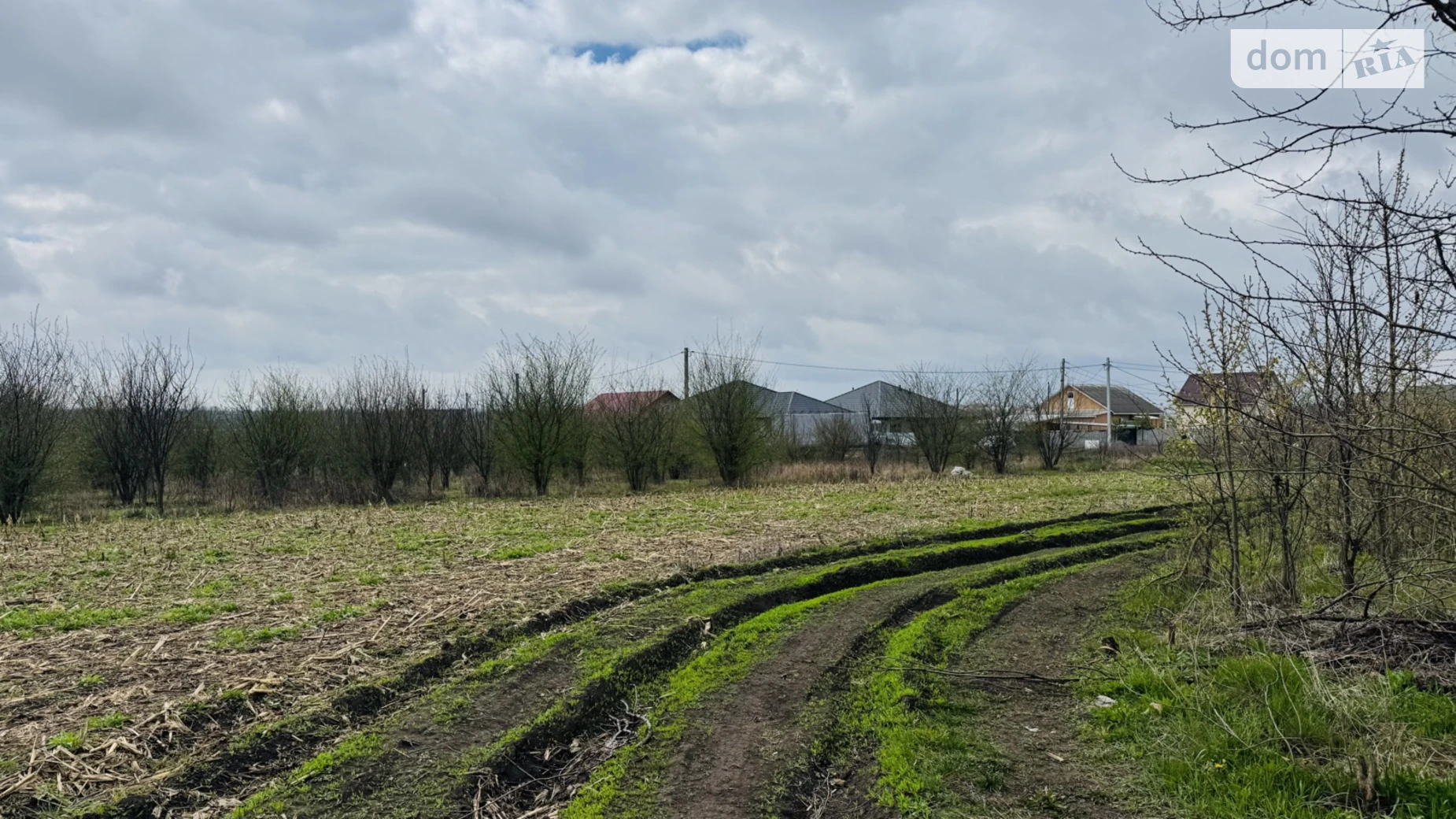 Продается земельный участок 70 соток в Винницкой области, цена: 79999 $ - фото 4