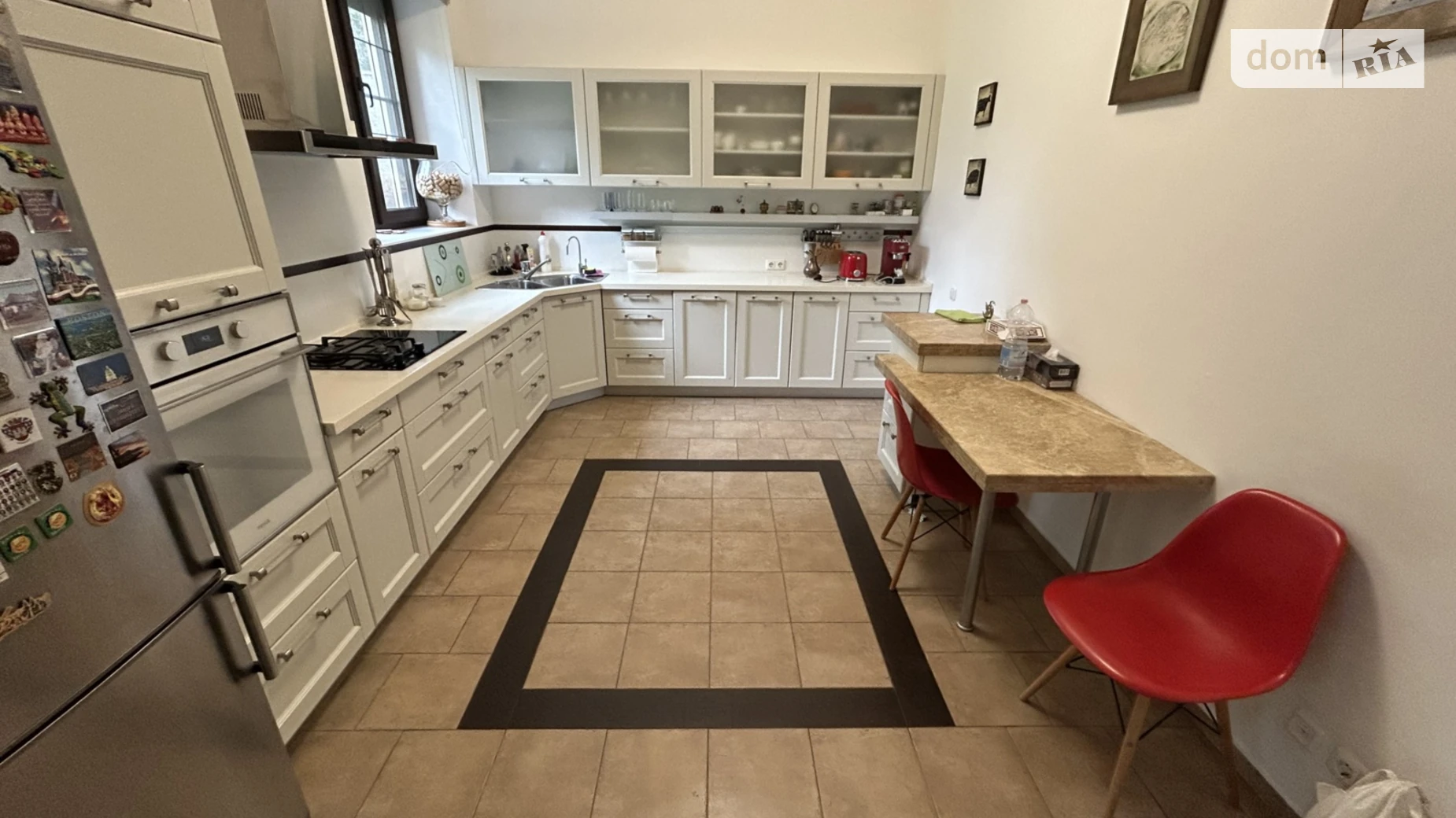 Продается дом на 2 этажа 550 кв. м с подвалом, цена: 700000 $ - фото 5