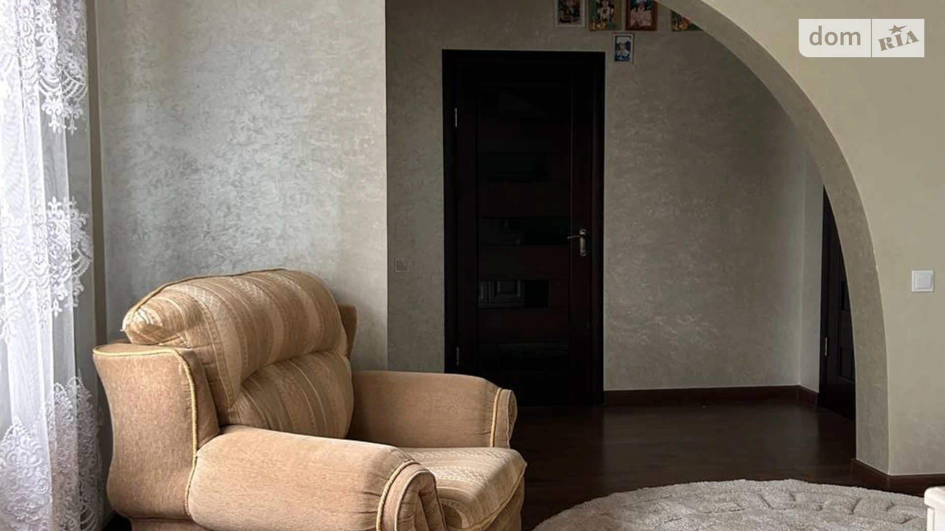 Продается одноэтажный дом 74 кв. м с участком, цена: 162000 $ - фото 3