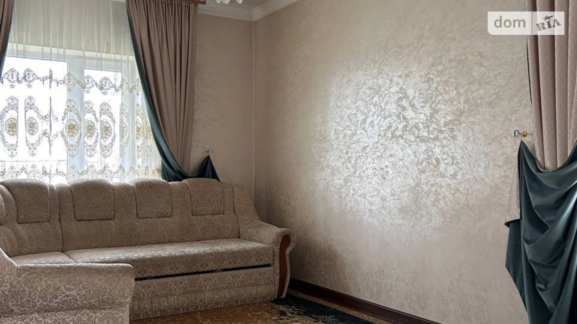 Продается одноэтажный дом 74 кв. м с участком, цена: 162000 $ - фото 2