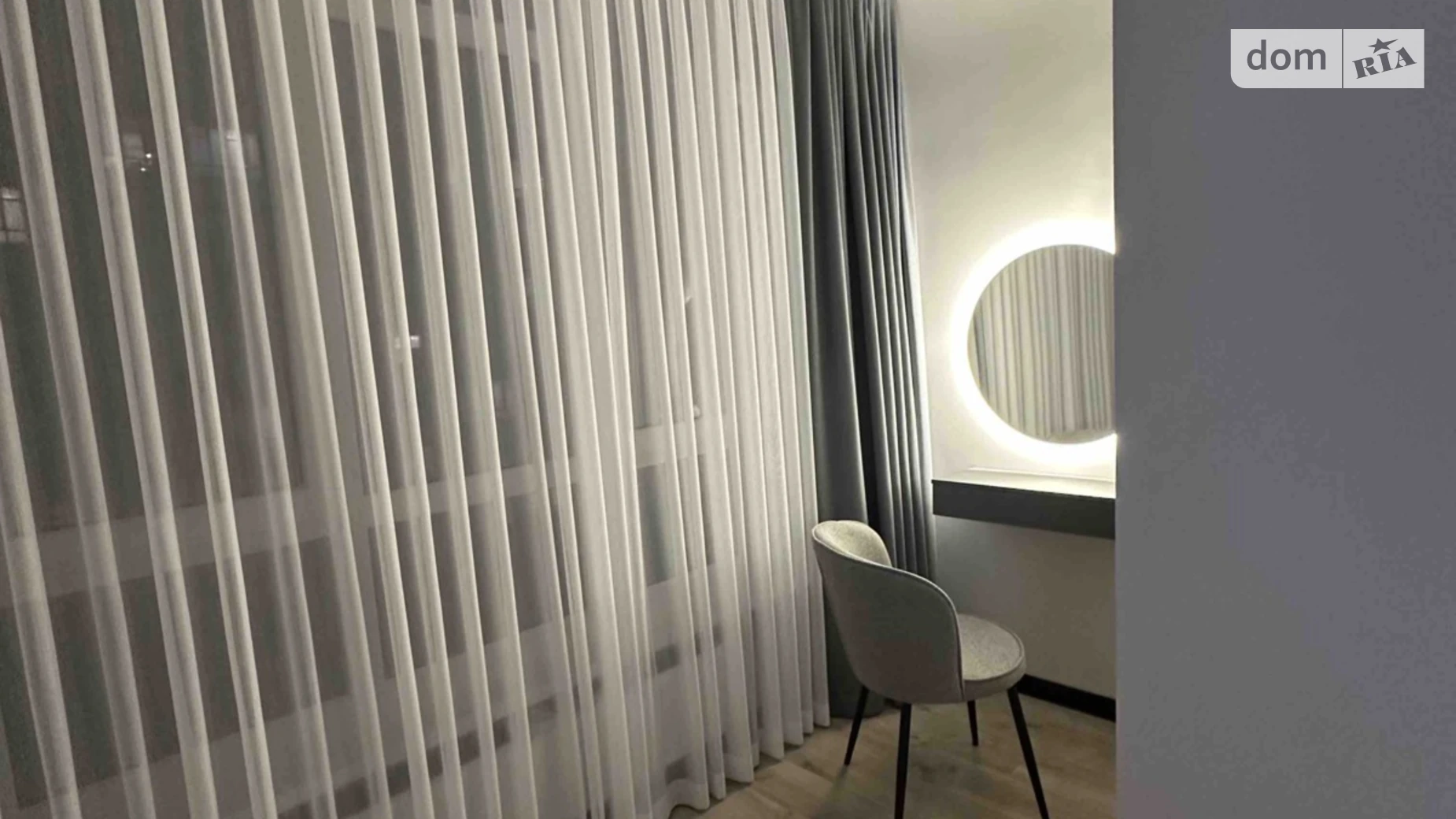 Сдается в аренду 1-комнатная квартира 42.6 кв. м в Хмельницком, ул. Проскуровского Подполья - фото 3