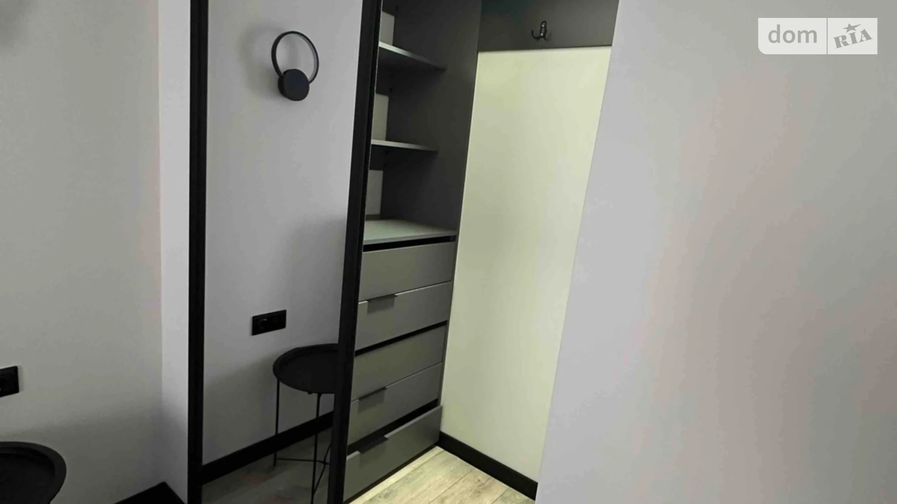 Сдается в аренду 1-комнатная квартира 42.6 кв. м в Хмельницком, ул. Проскуровского Подполья - фото 4