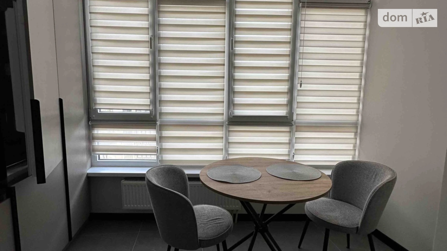 Сдается в аренду 1-комнатная квартира 42.6 кв. м в Хмельницком, ул. Проскуровского Подполья - фото 5