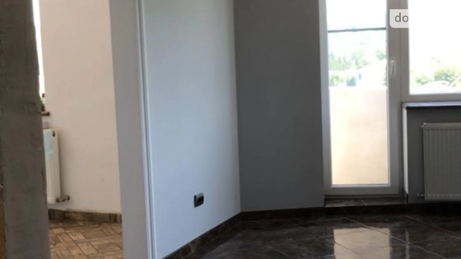 Продается 3-комнатная квартира 162 кв. м в Черткове, ул. Сичинского, 14 - фото 2
