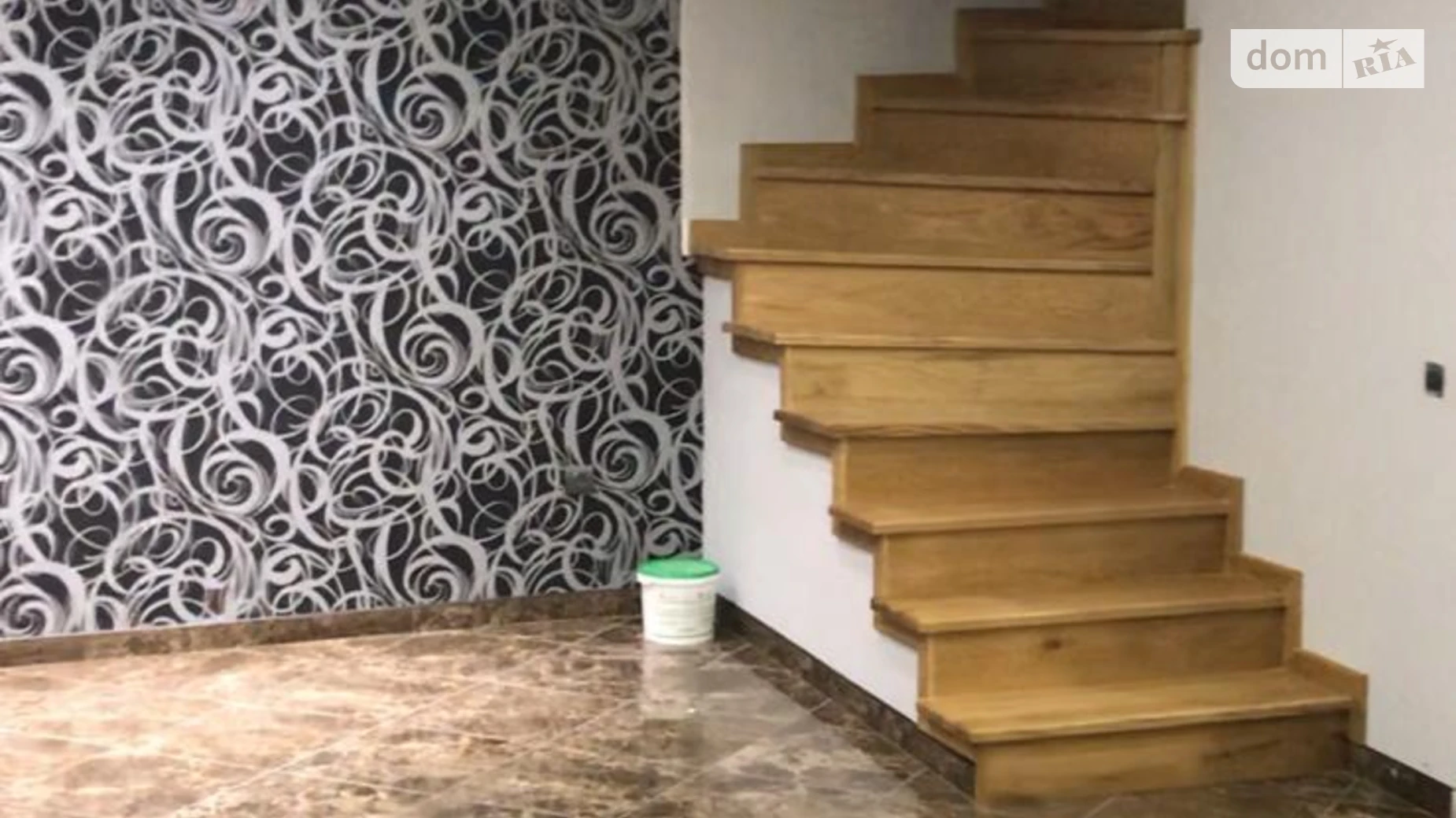 Продается 3-комнатная квартира 162 кв. м в Черткове, ул. Сичинского, 14 - фото 3
