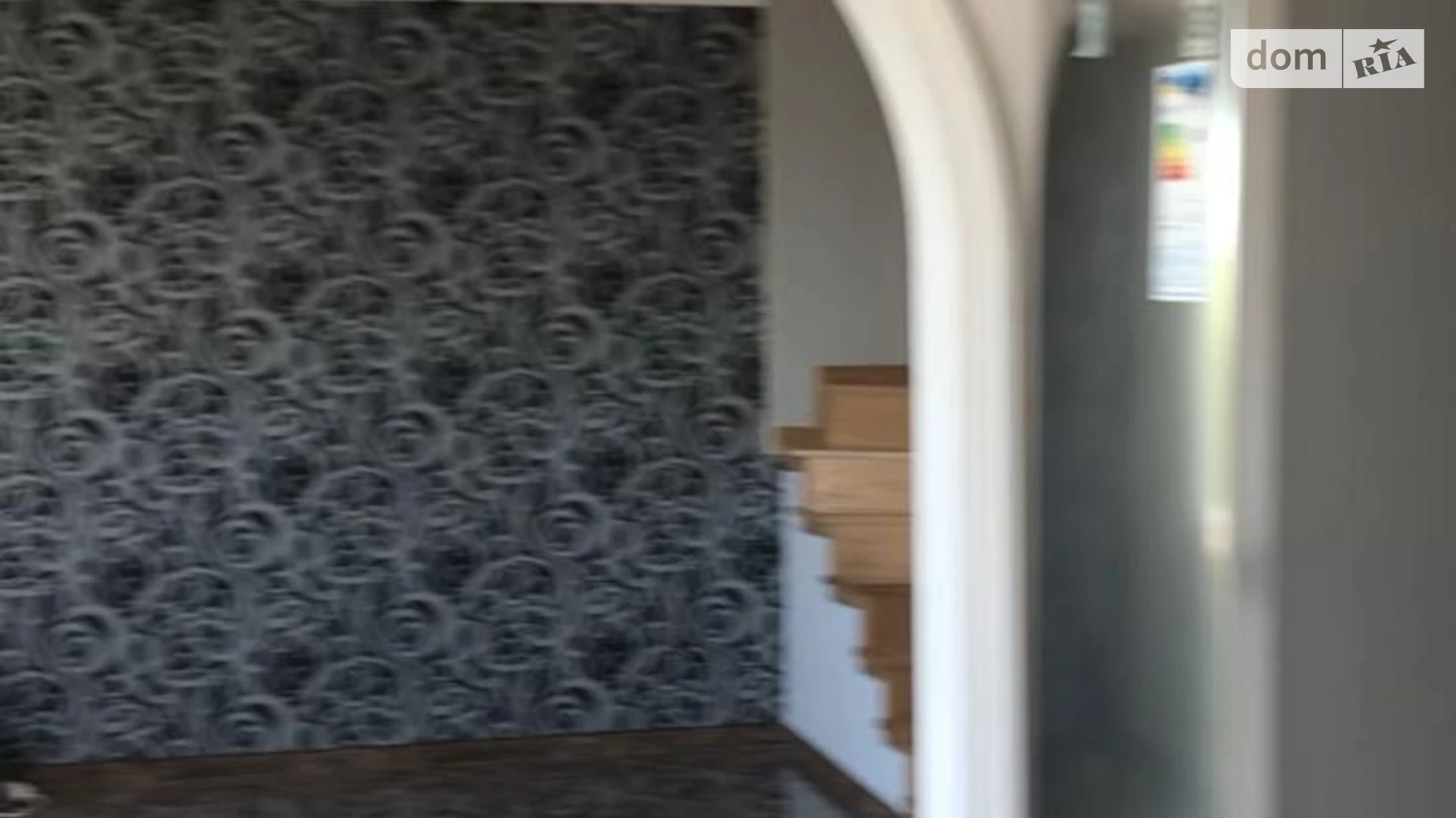 Продается 3-комнатная квартира 162 кв. м в Черткове, ул. Сичинского, 14 - фото 4