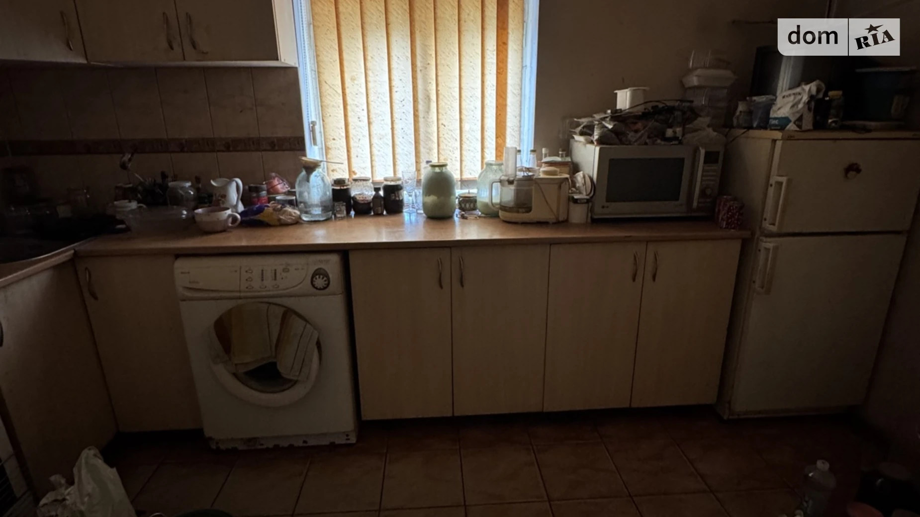 Продається одноповерховий будинок 75 кв. м з меблями, цена: 75000 $ - фото 3