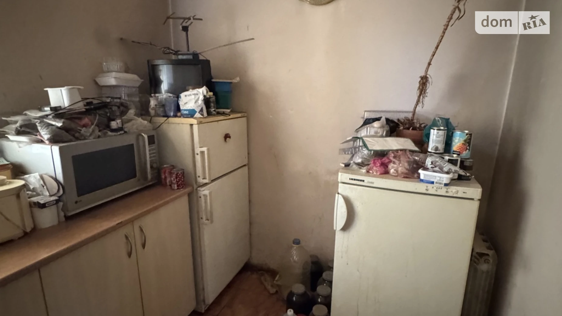 Продається одноповерховий будинок 75 кв. м з меблями, цена: 75000 $ - фото 5