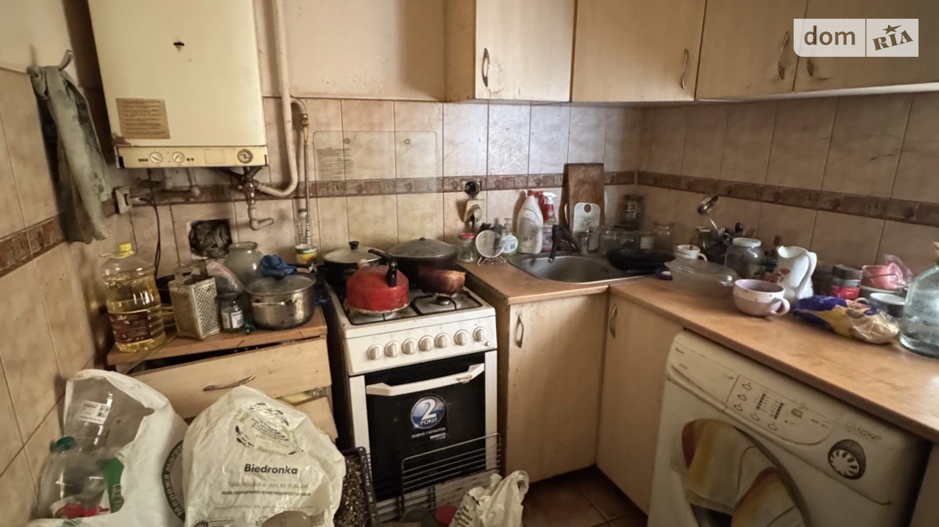 Продається одноповерховий будинок 75 кв. м з меблями, цена: 75000 $ - фото 4