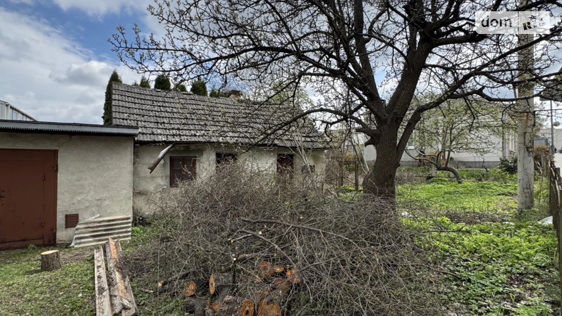 Продається одноповерховий будинок 75 кв. м з меблями, цена: 75000 $ - фото 2