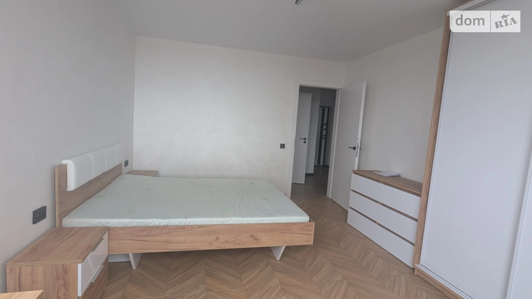 Продается 1-комнатная квартира 46.5 кв. м в Хмельницком, ул. Проскуровского Подполья - фото 4