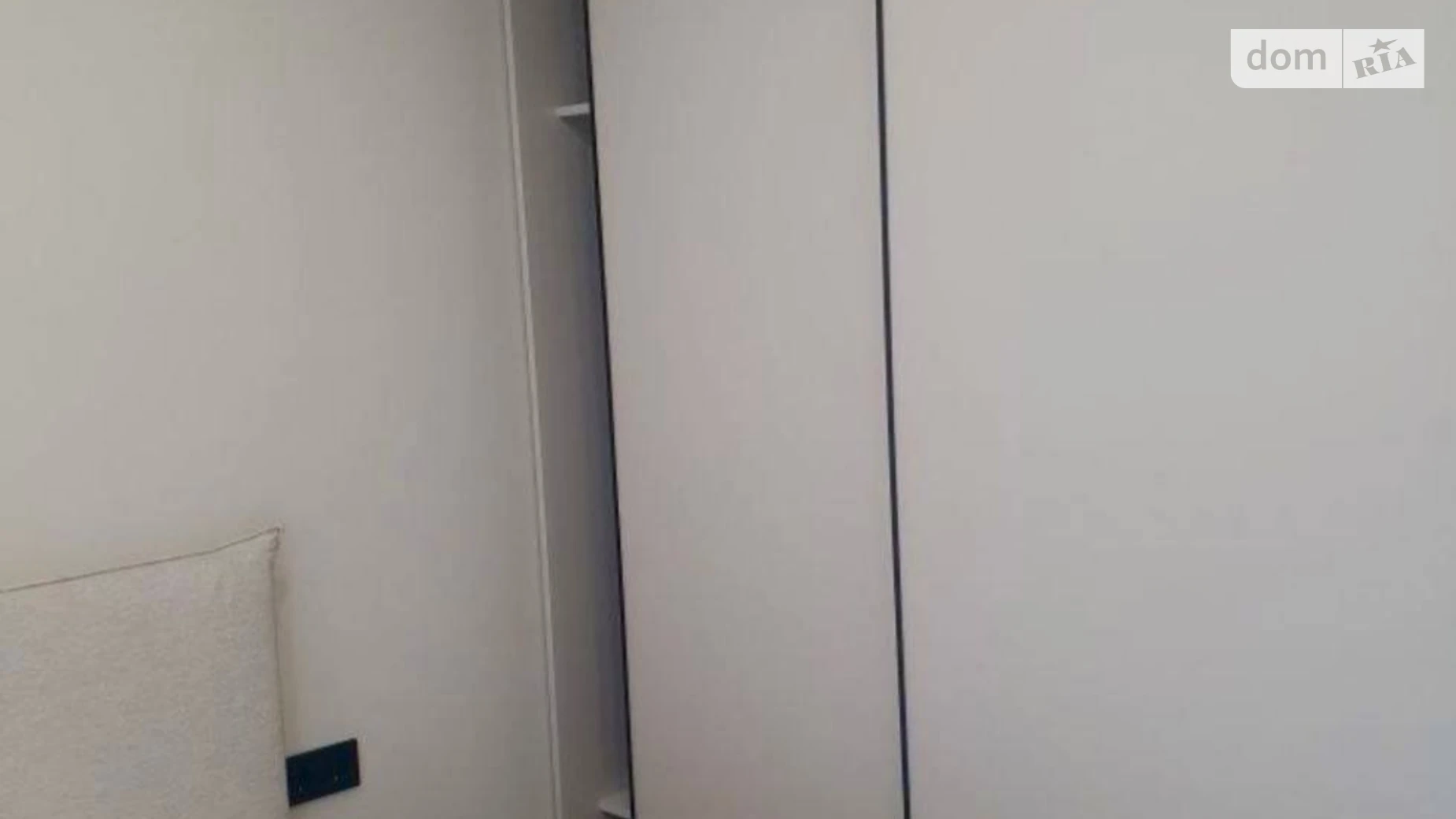 Продается 1-комнатная квартира 55 кв. м в Черкассах, ул. Праведницы Шулежко(Пушкина) - фото 4