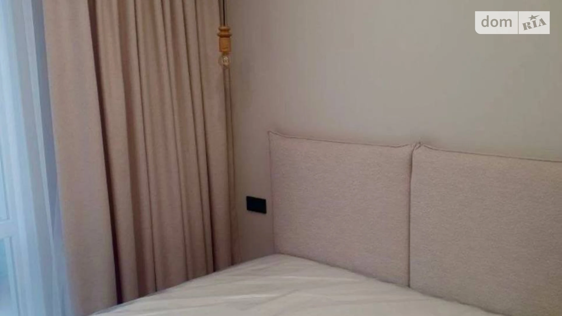 Продается 1-комнатная квартира 55 кв. м в Черкассах, ул. Праведницы Шулежко(Пушкина) - фото 5