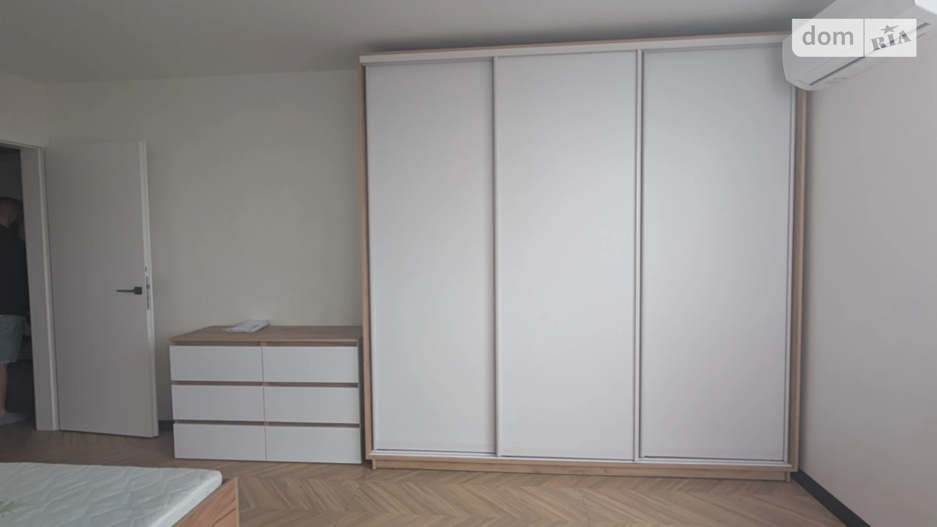 Продается 1-комнатная квартира 46.5 кв. м в Хмельницком, ул. Проскуровского Подполья - фото 5