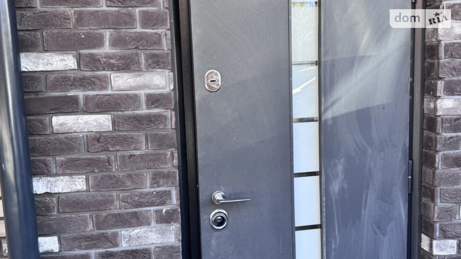 ул. Вериковского(Пионерская) Ирпень, цена: 95000 $ - фото 2