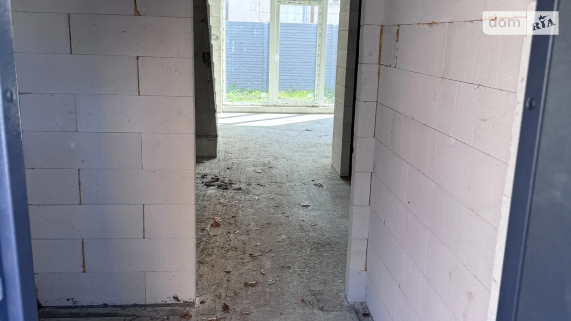 ул. Вериковского(Пионерская) Ирпень, цена: 95000 $ - фото 3