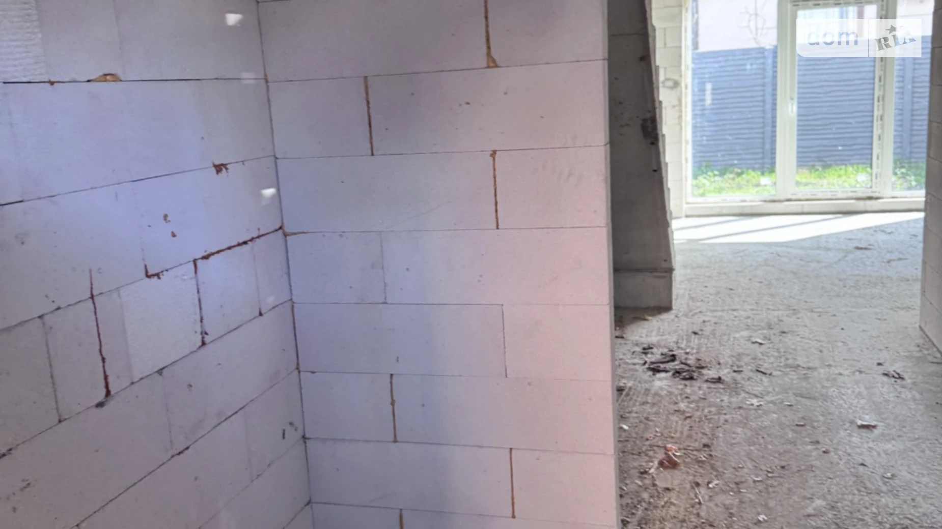 ул. Вериковского(Пионерская) Ирпень, цена: 95000 $ - фото 4