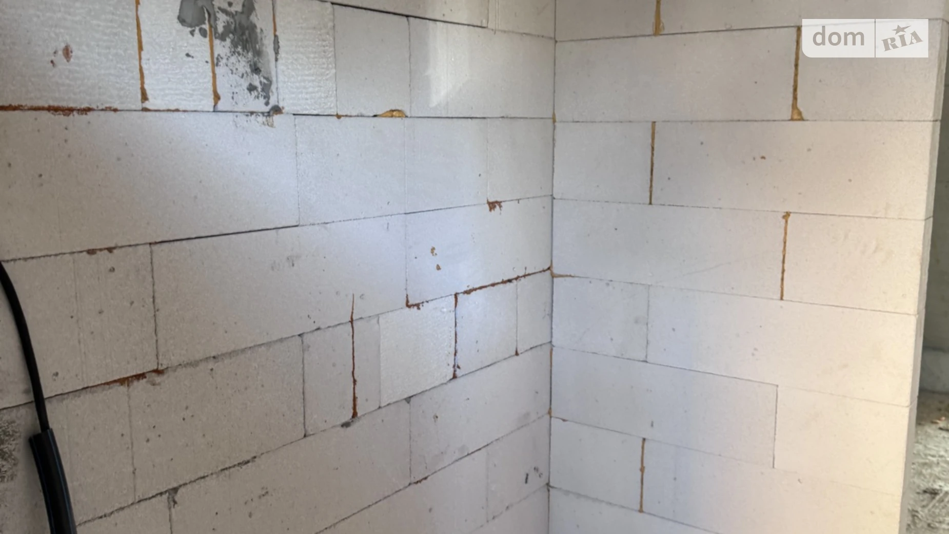 ул. Вериковского(Пионерская) Ирпень, цена: 95000 $ - фото 5