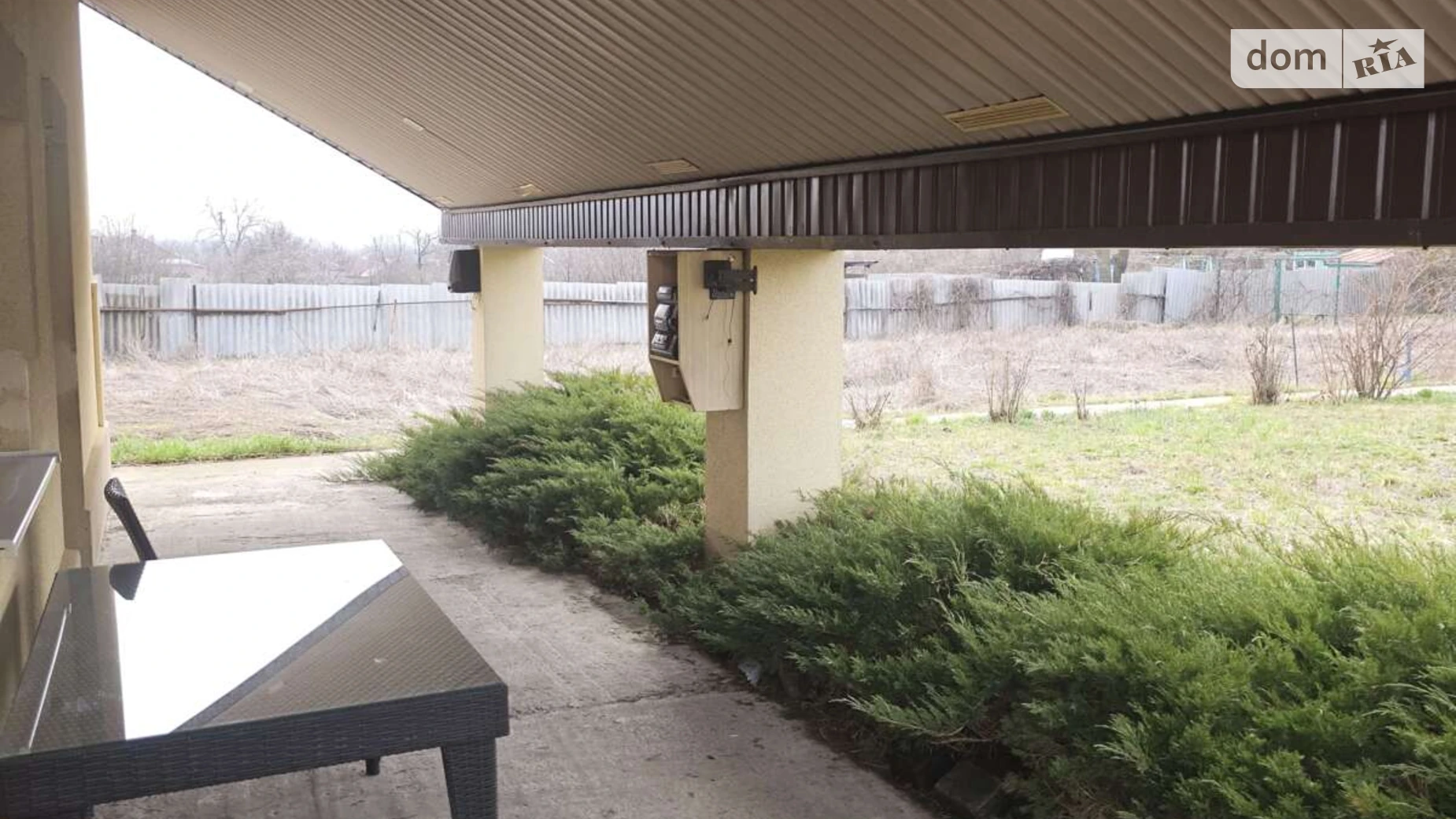 Продается дом на 2 этажа 65.1 кв. м с бассейном, цена: 80000 $ - фото 2