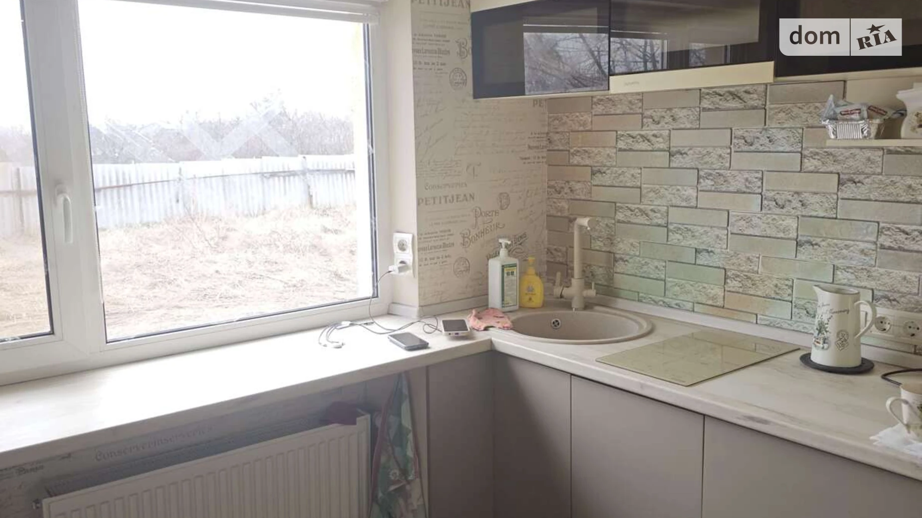 Продается дом на 2 этажа 65.1 кв. м с бассейном, цена: 80000 $ - фото 3