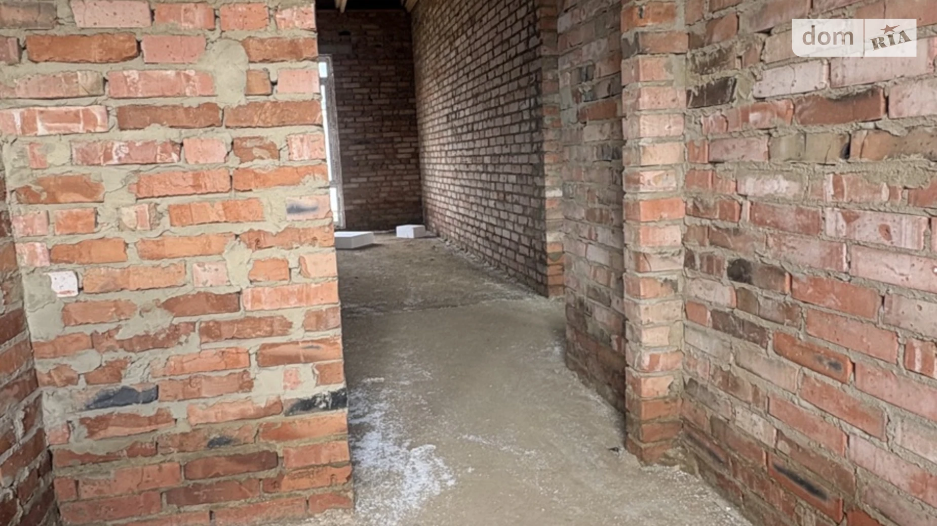 ул. Садовая Стрижавка, цена: 41000 $ - фото 2