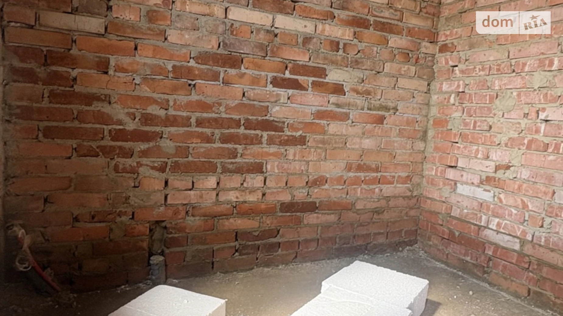 ул. Садовая Стрижавка, цена: 41000 $ - фото 3