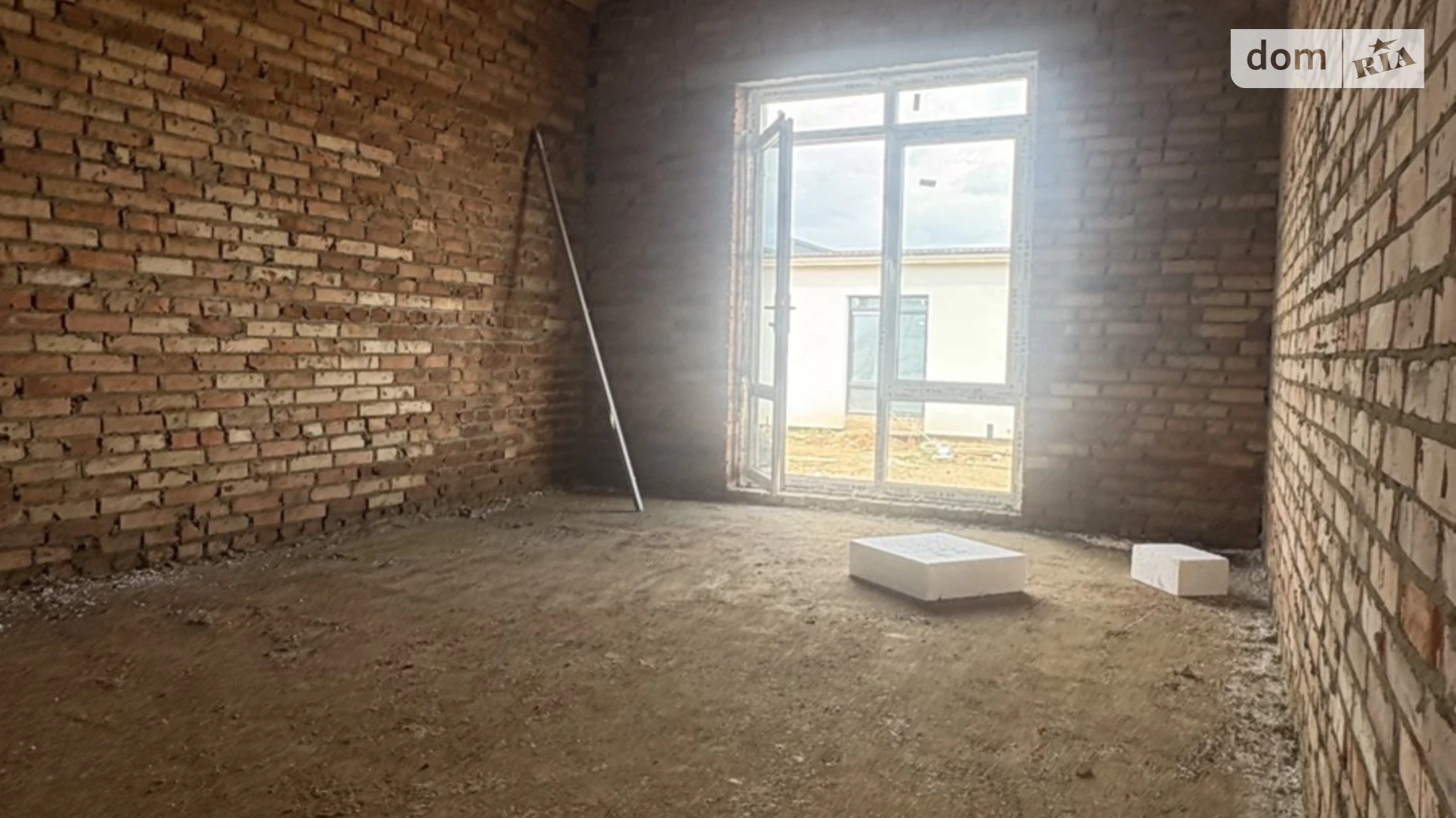 ул. Садовая Стрижавка, цена: 41000 $ - фото 4