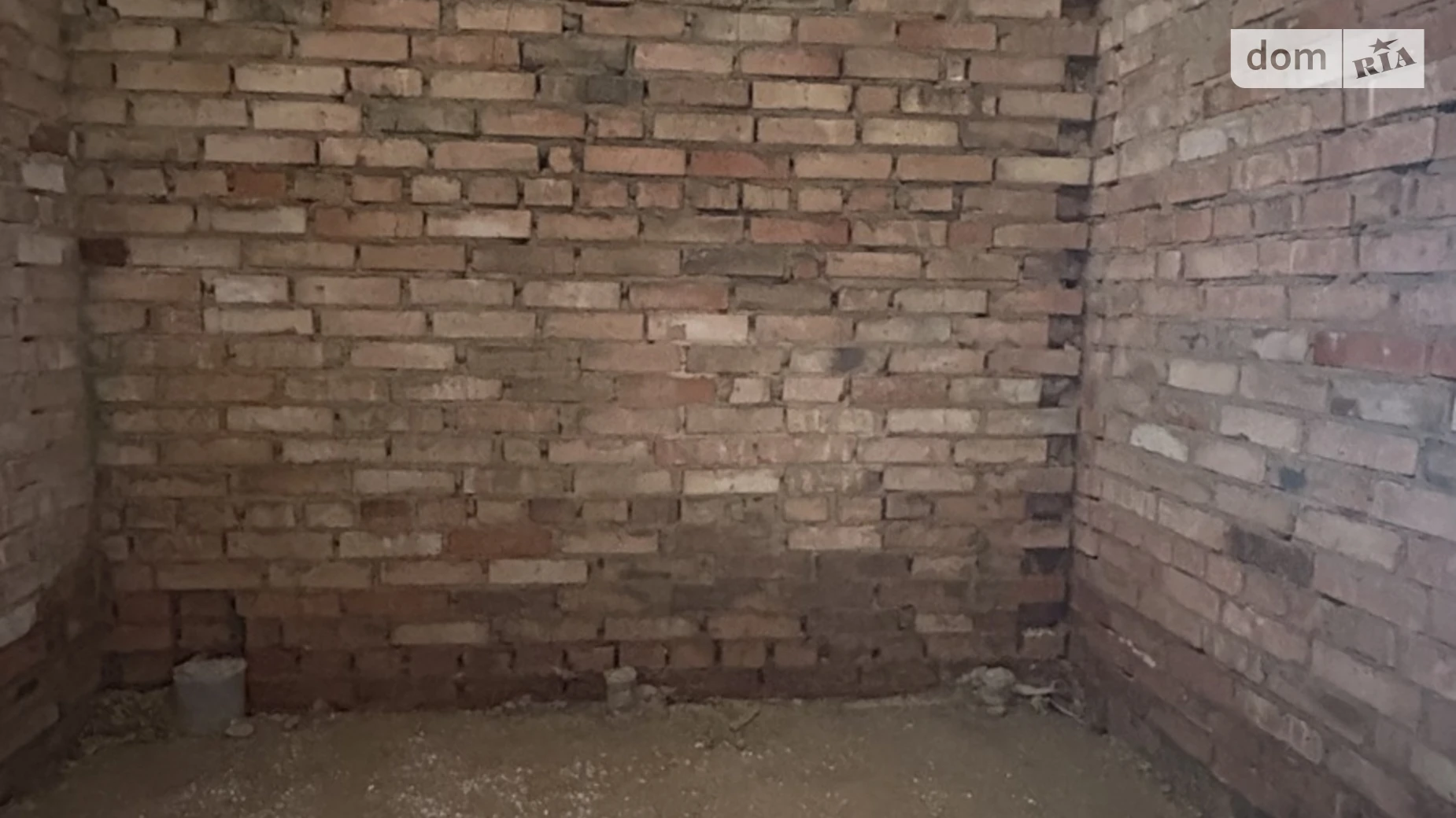 ул. Садовая Стрижавка, цена: 41000 $ - фото 5