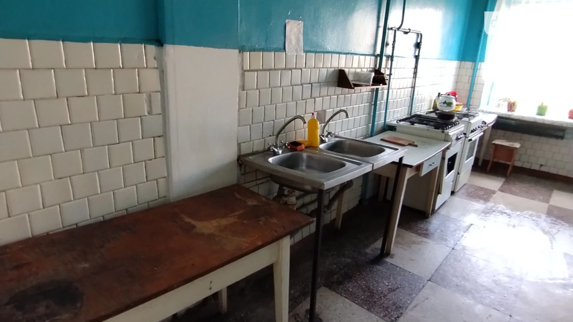 Продається кімната 12.1 кв. м у Тернополі, цена: 12000 $ - фото 2