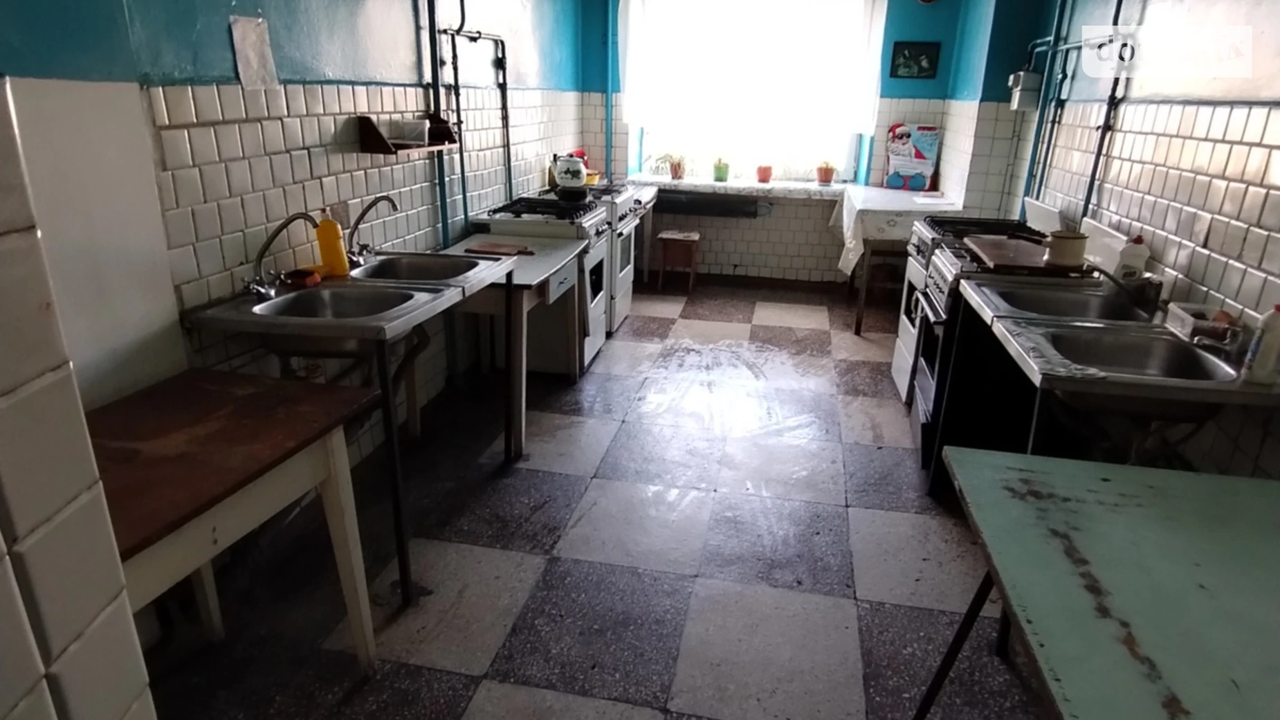Продається кімната 12.1 кв. м у Тернополі, цена: 12000 $ - фото 3