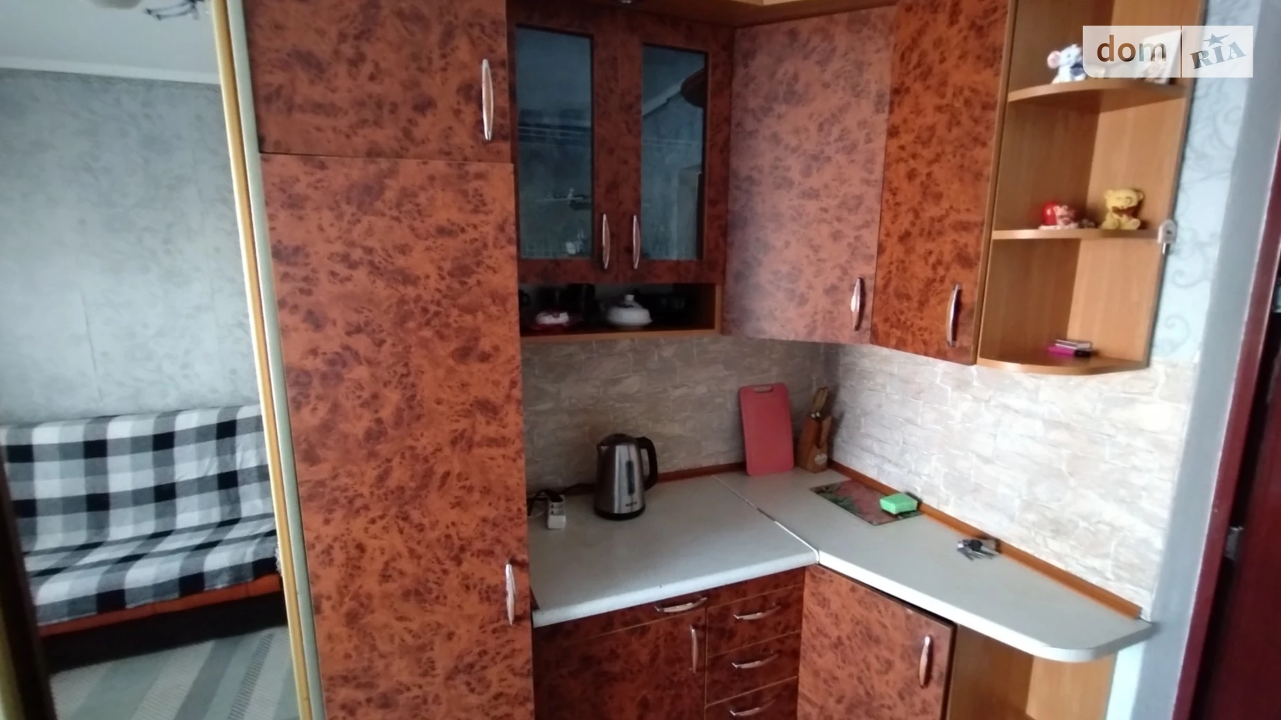 Продається кімната 12.1 кв. м у Тернополі, цена: 12000 $ - фото 4