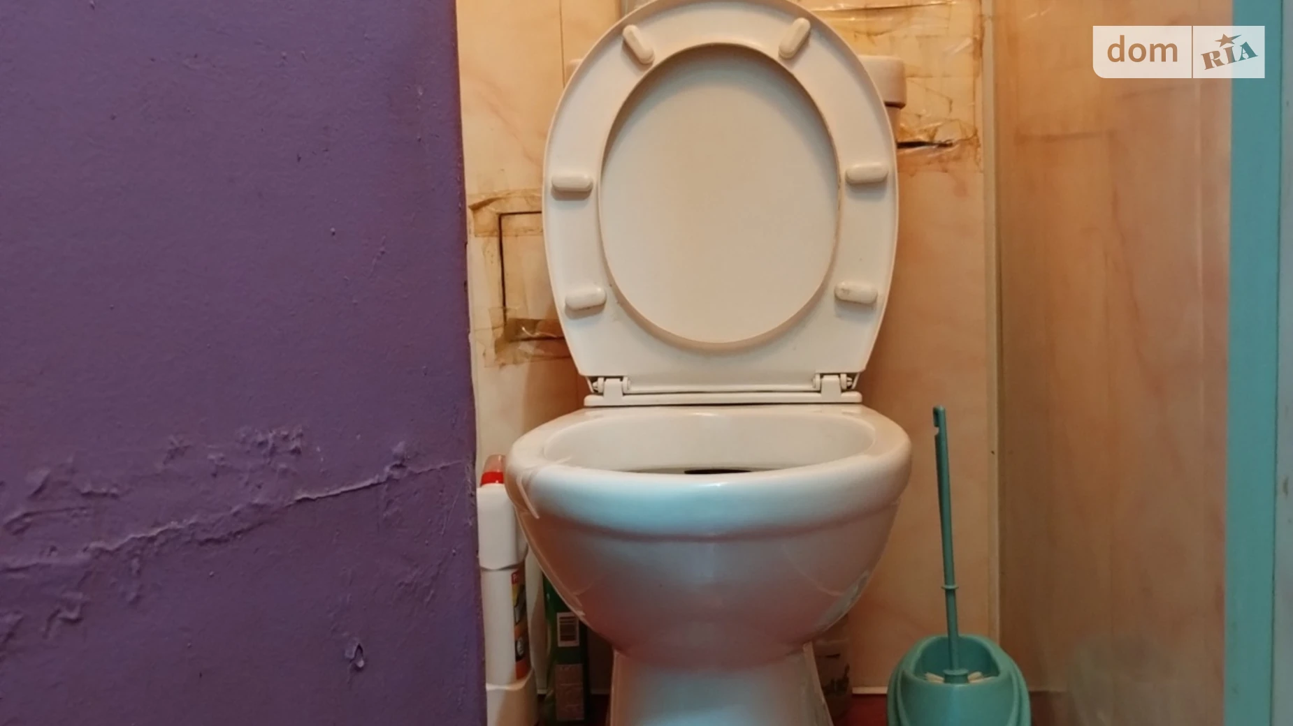 Продається кімната 12.1 кв. м у Тернополі, цена: 12000 $ - фото 5