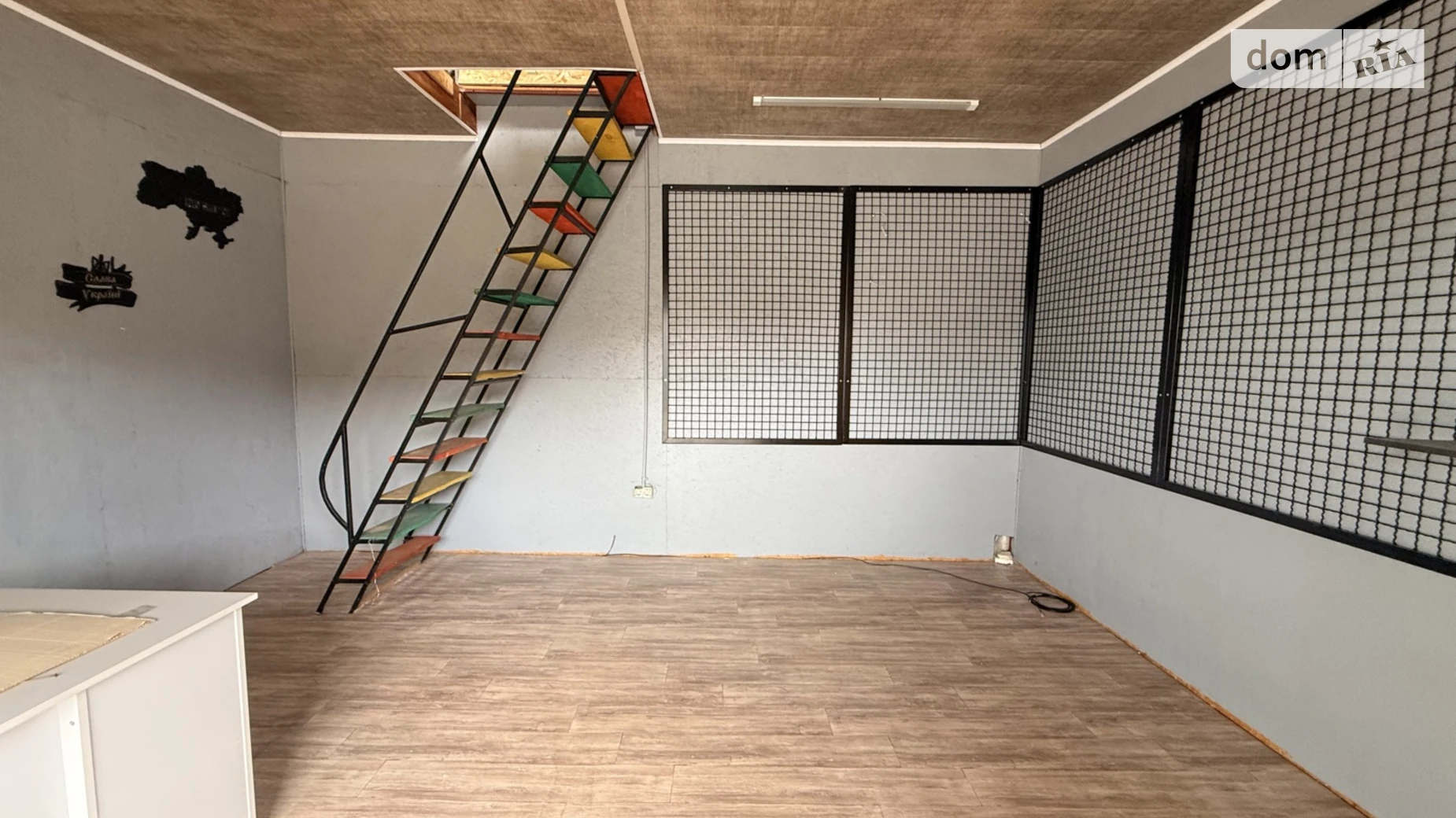 Продается объект сферы услуг 37 кв. м в 2-этажном здании, цена: 9500 $ - фото 5