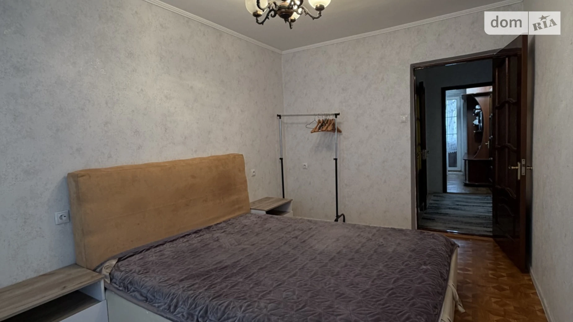 Сдается в аренду 3-комнатная квартира 56 кв. м в Хмельницком, ул. Романа Шухевича(Курчатова), 4/2 - фото 5