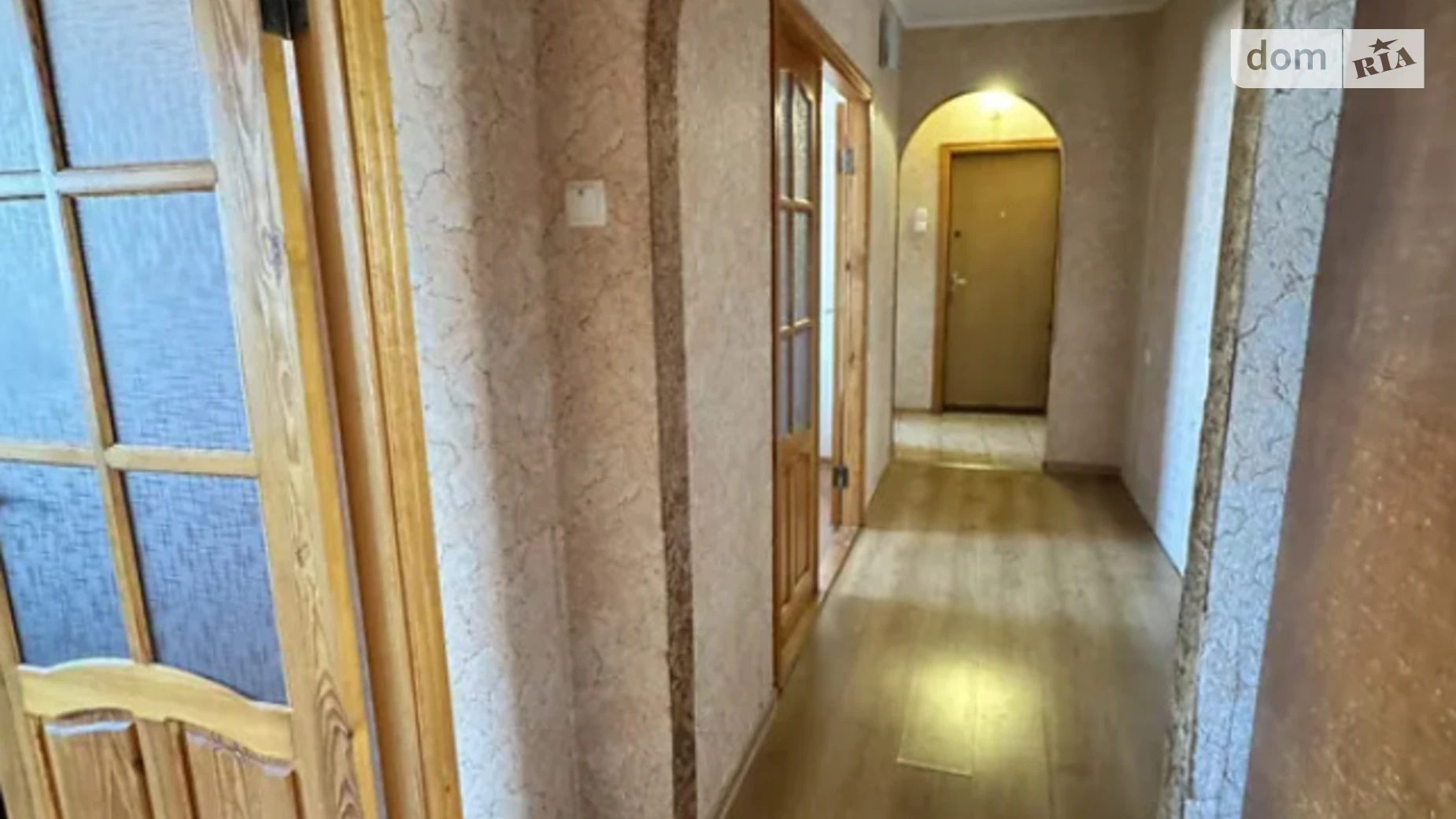 Продается 3-комнатная квартира 69.6 кв. м в Хмельницком, цена: 47999 $ - фото 5