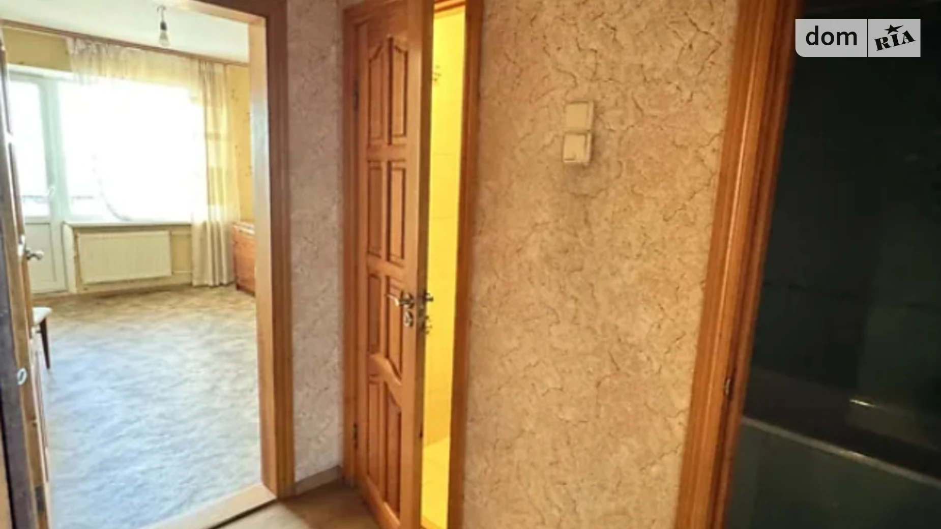 Продается 3-комнатная квартира 69.6 кв. м в Хмельницком, цена: 47999 $ - фото 4