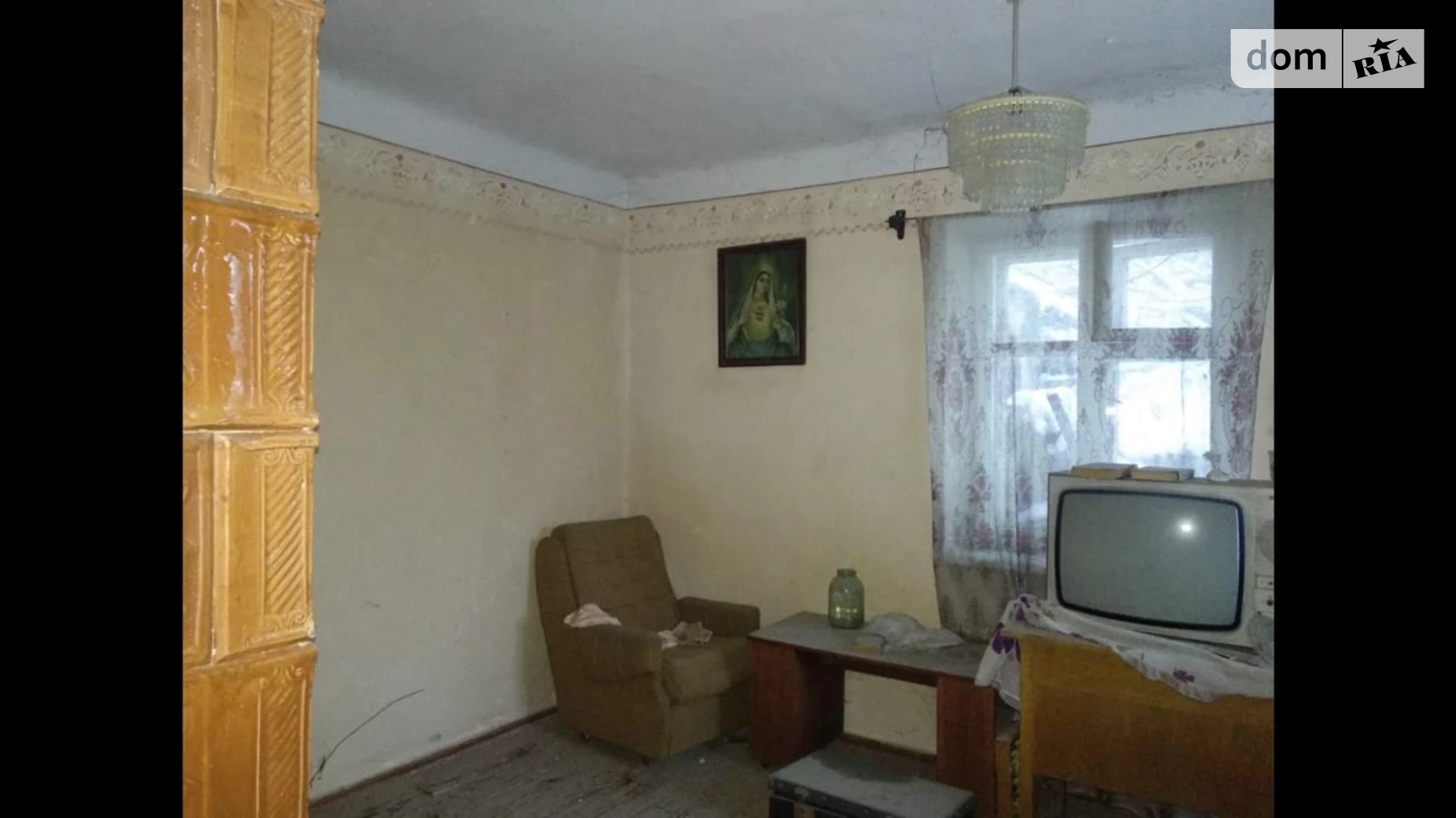 Продается часть дома 22.2 кв. м с мансардой, цена: 7000 $ - фото 2