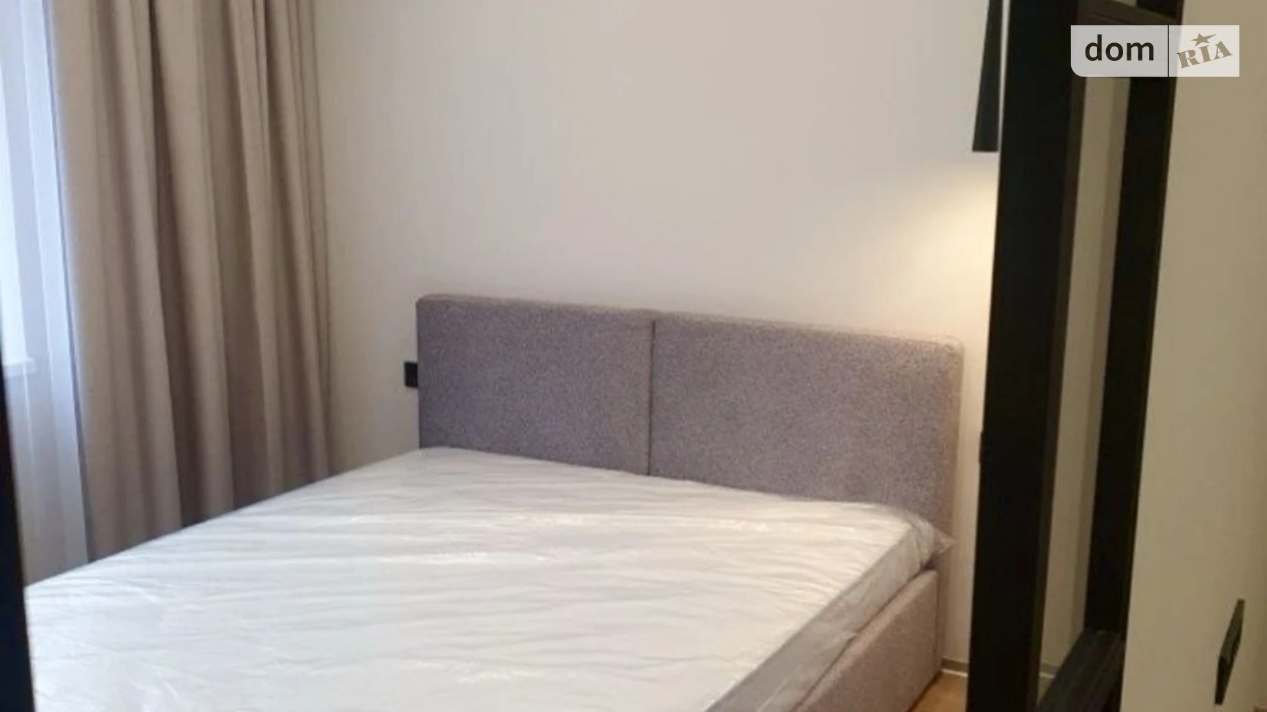 Продается 2-комнатная квартира 55 кв. м в Черкассах, ул. Праведницы Шулежко(Пушкина) - фото 4