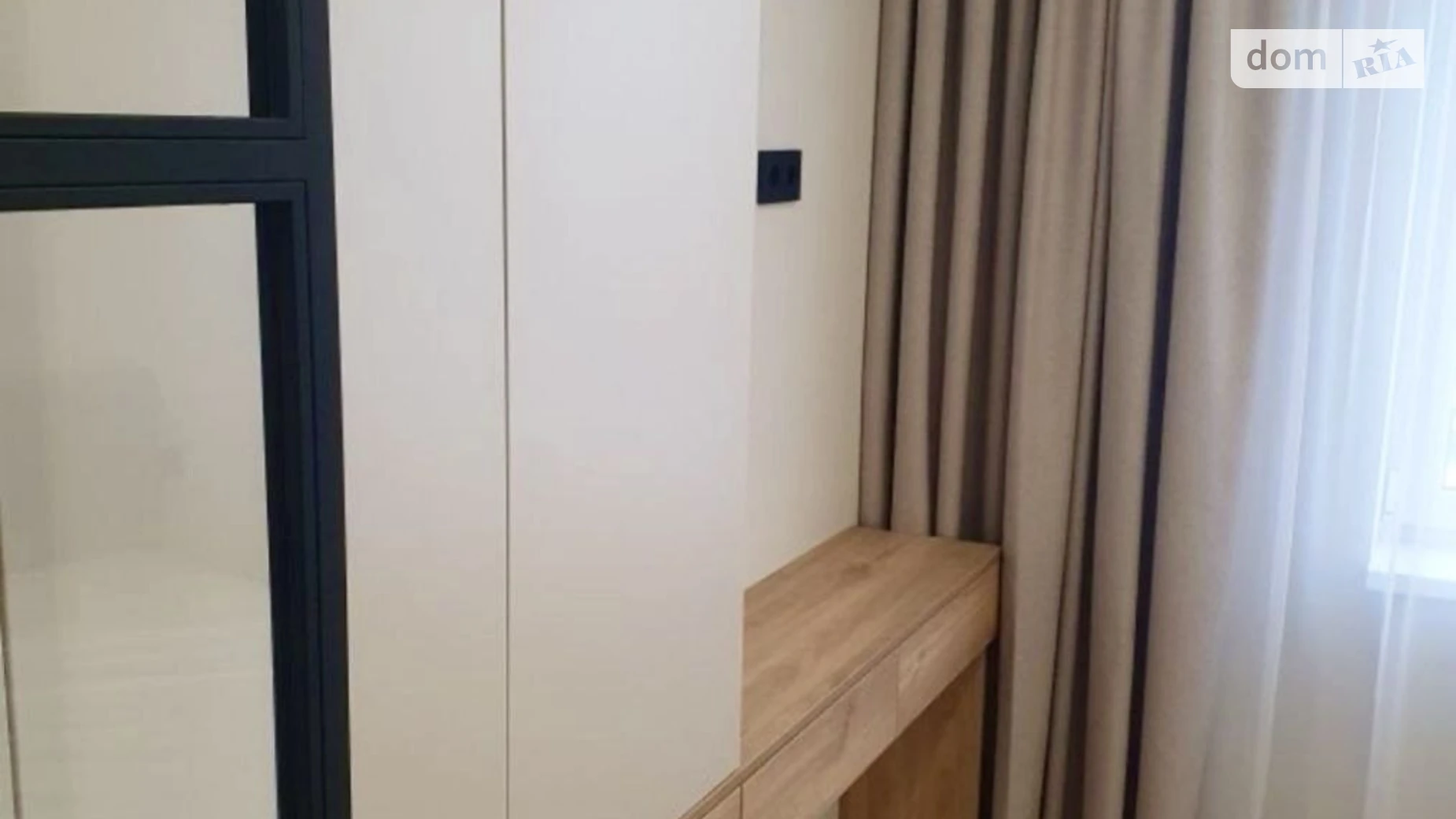 Продается 2-комнатная квартира 55 кв. м в Черкассах, ул. Праведницы Шулежко(Пушкина) - фото 5