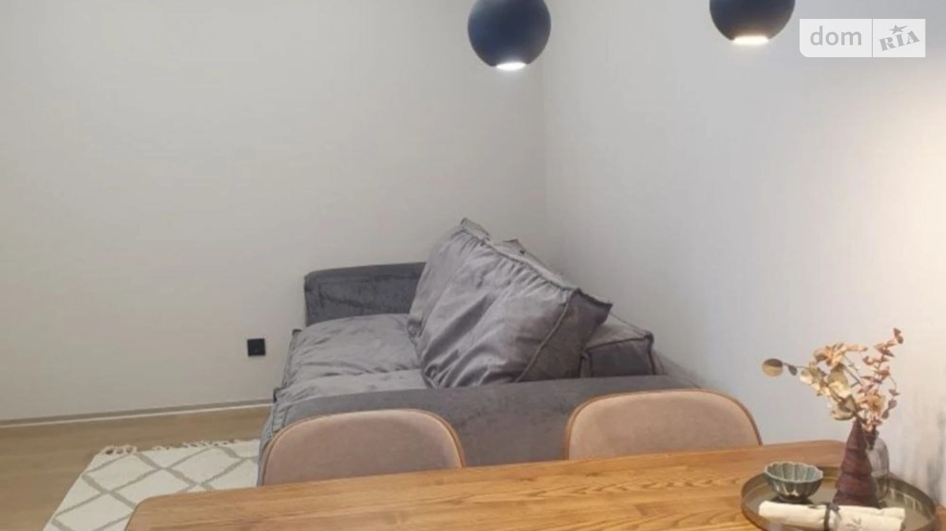 Продается 2-комнатная квартира 55 кв. м в Черкассах, ул. Праведницы Шулежко(Пушкина) - фото 3