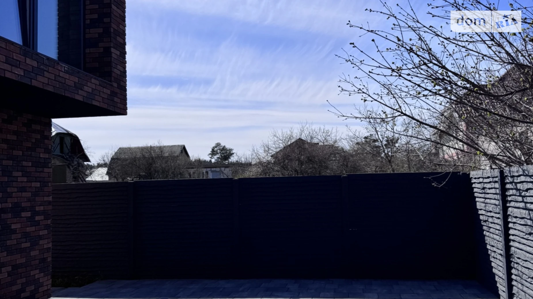 ул. Вериковского(Пионерская) Ирпень, цена: 135000 $ - фото 2