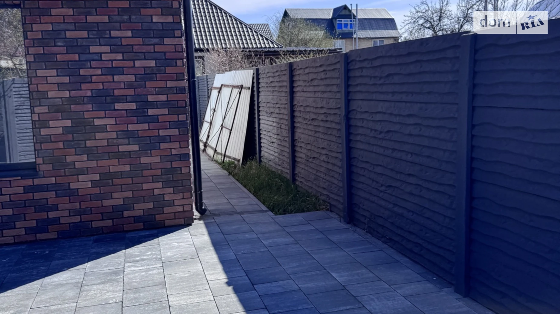 ул. Вериковского(Пионерская) Ирпень, цена: 135000 $ - фото 3