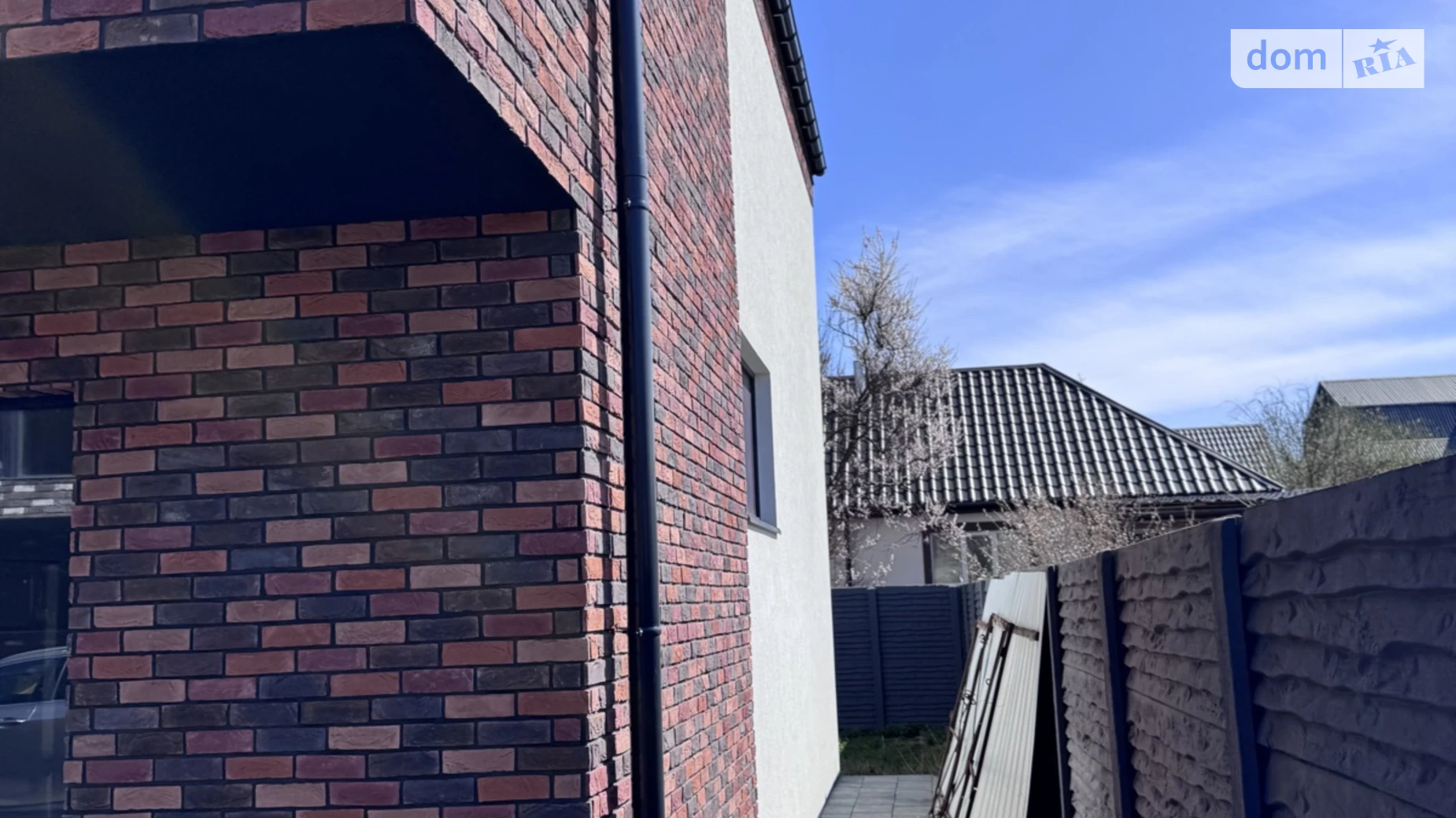 ул. Вериковского(Пионерская) Ирпень, цена: 135000 $ - фото 4