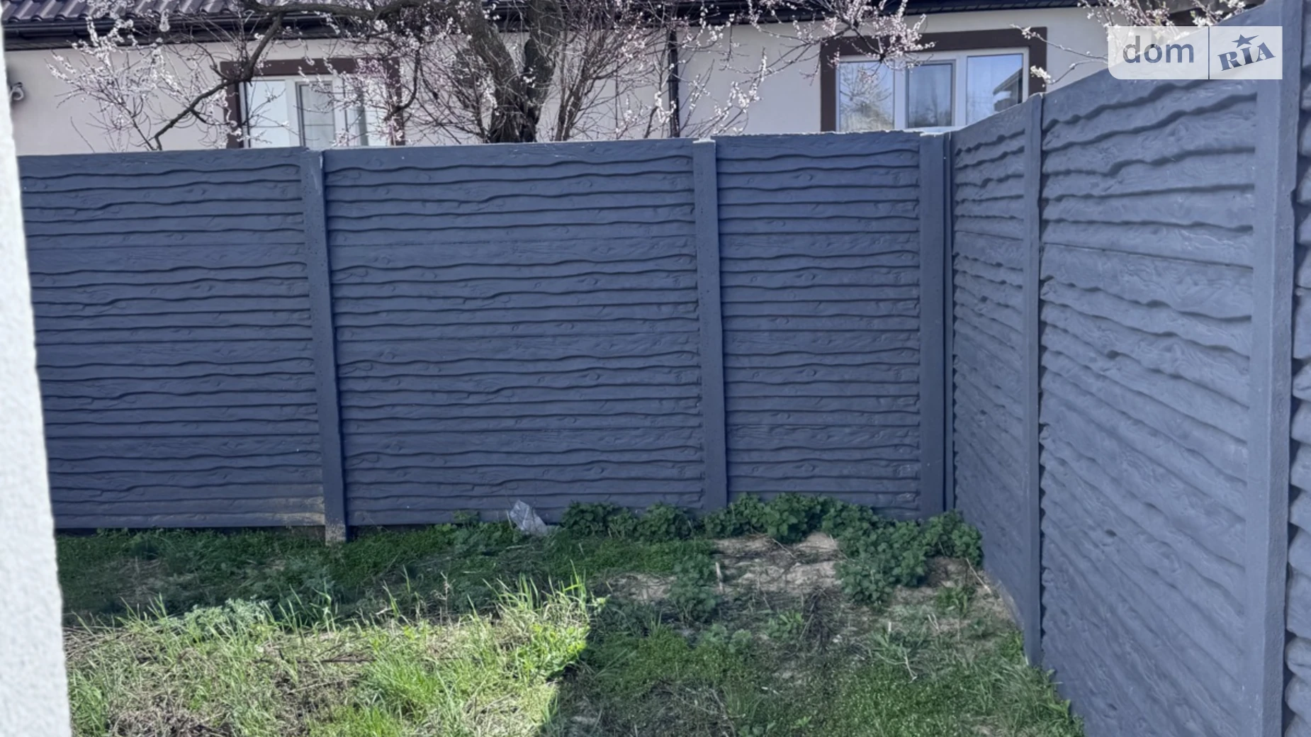 ул. Вериковского(Пионерская) Ирпень, цена: 135000 $ - фото 5